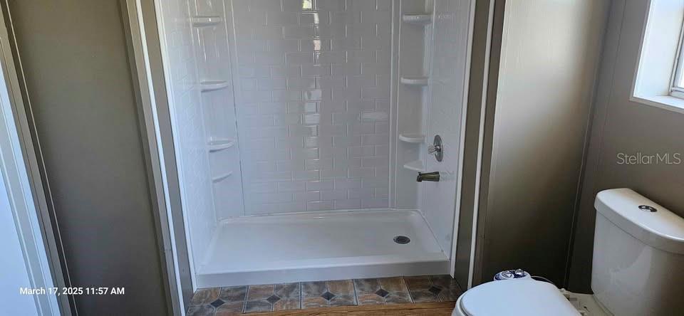 Image 11 of 11 For 12706 Hawk Hill Drive