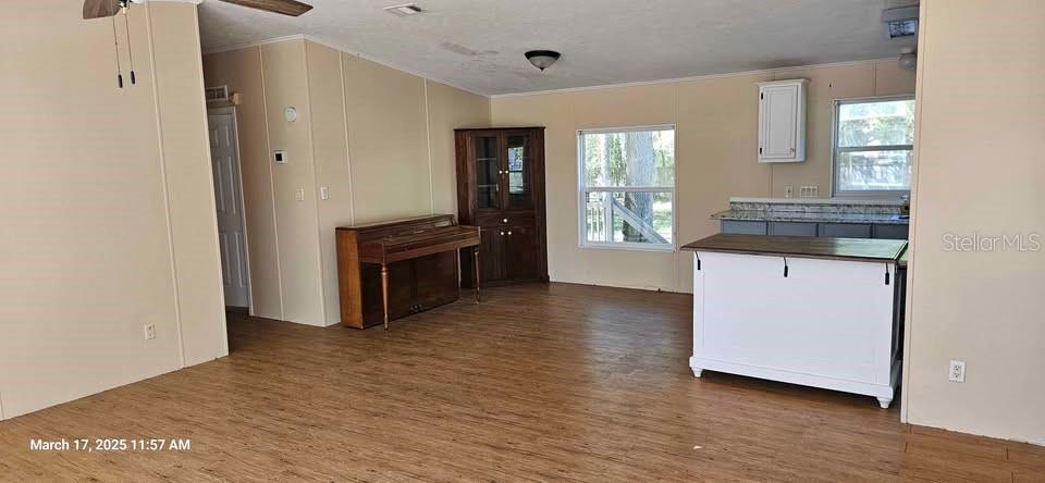 Image 4 of 11 For 12706 Hawk Hill Drive