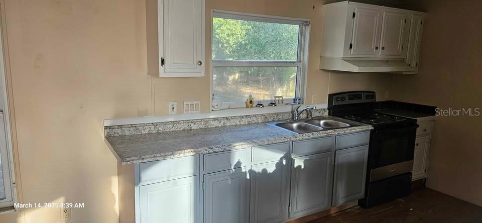 Image 5 of 11 For 12706 Hawk Hill Drive