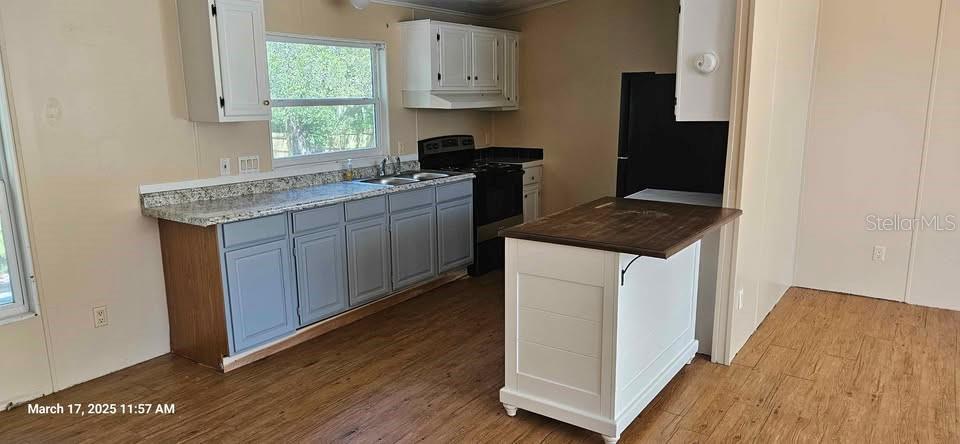 Image 6 of 11 For 12706 Hawk Hill Drive