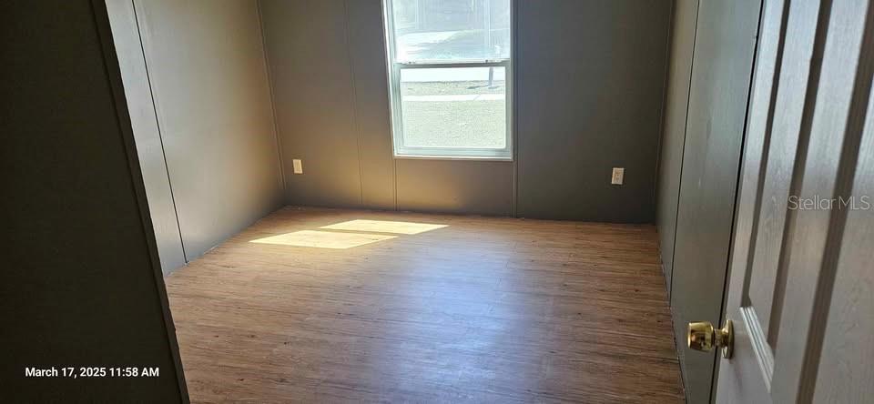 Image 7 of 11 For 12706 Hawk Hill Drive