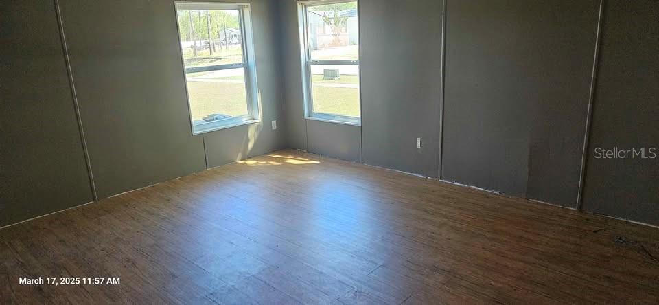 Image 8 of 11 For 12706 Hawk Hill Drive