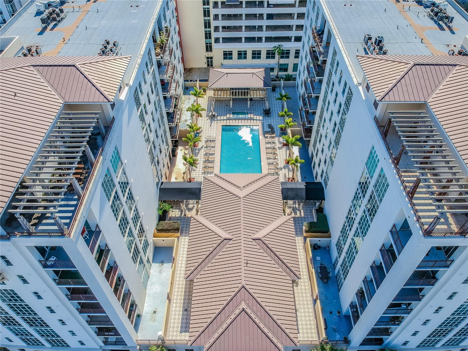 Details for 1227 Madison Street 503, TAMPA, FL 33602