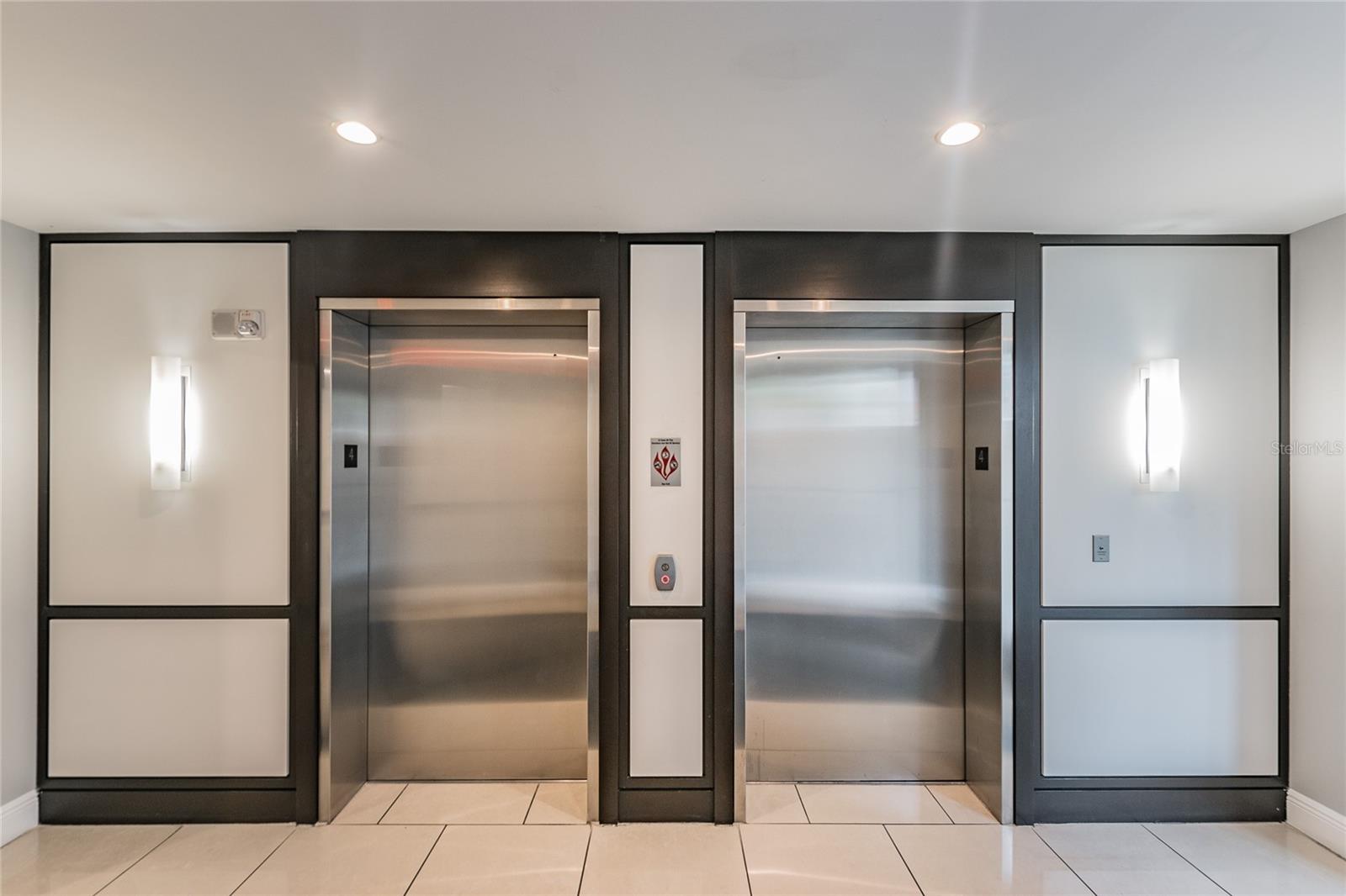 Listing photo id 49 for 1227 Madison Street 503