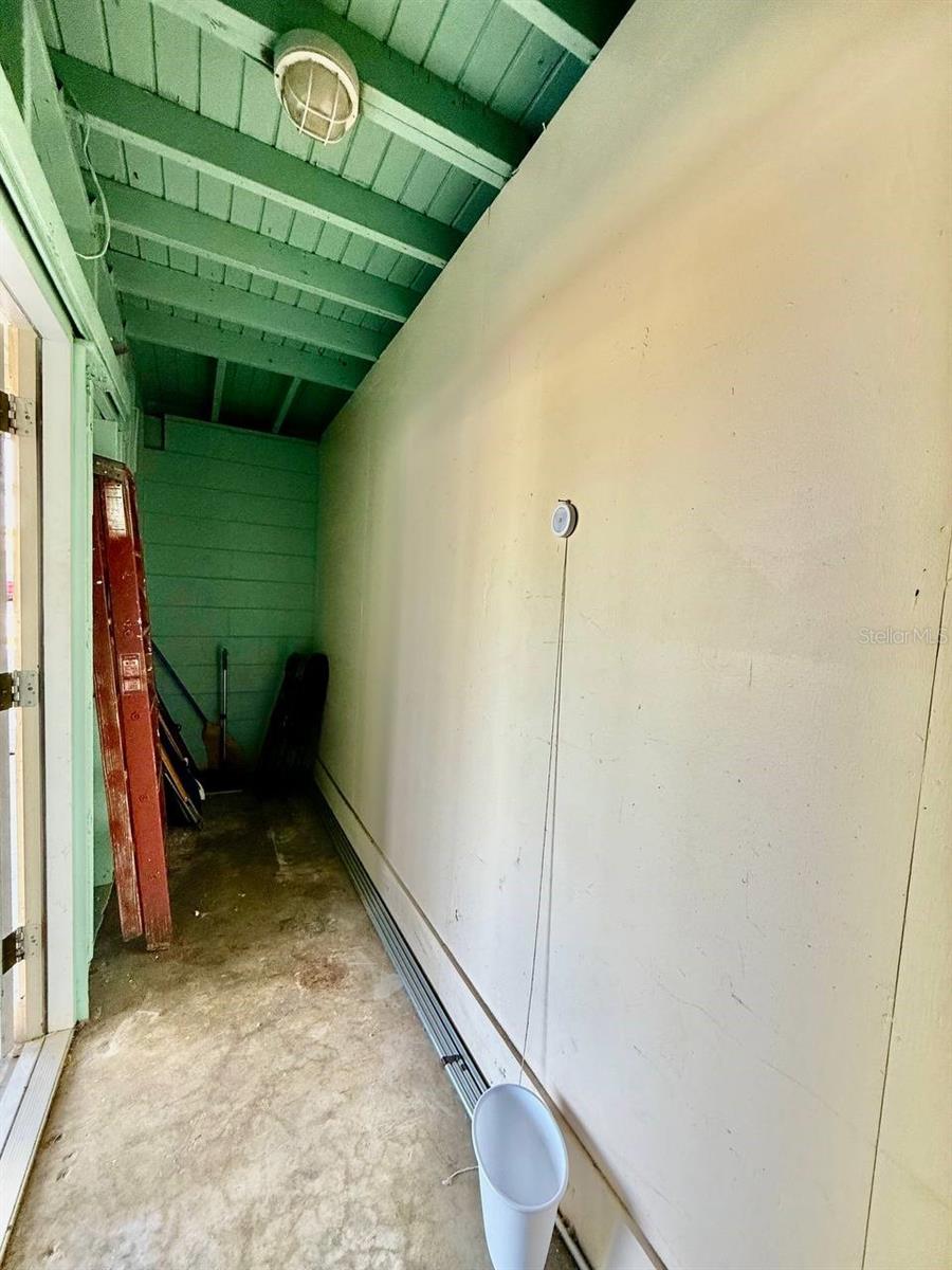 Image 21 of 21 For 257 38th Avenue Se