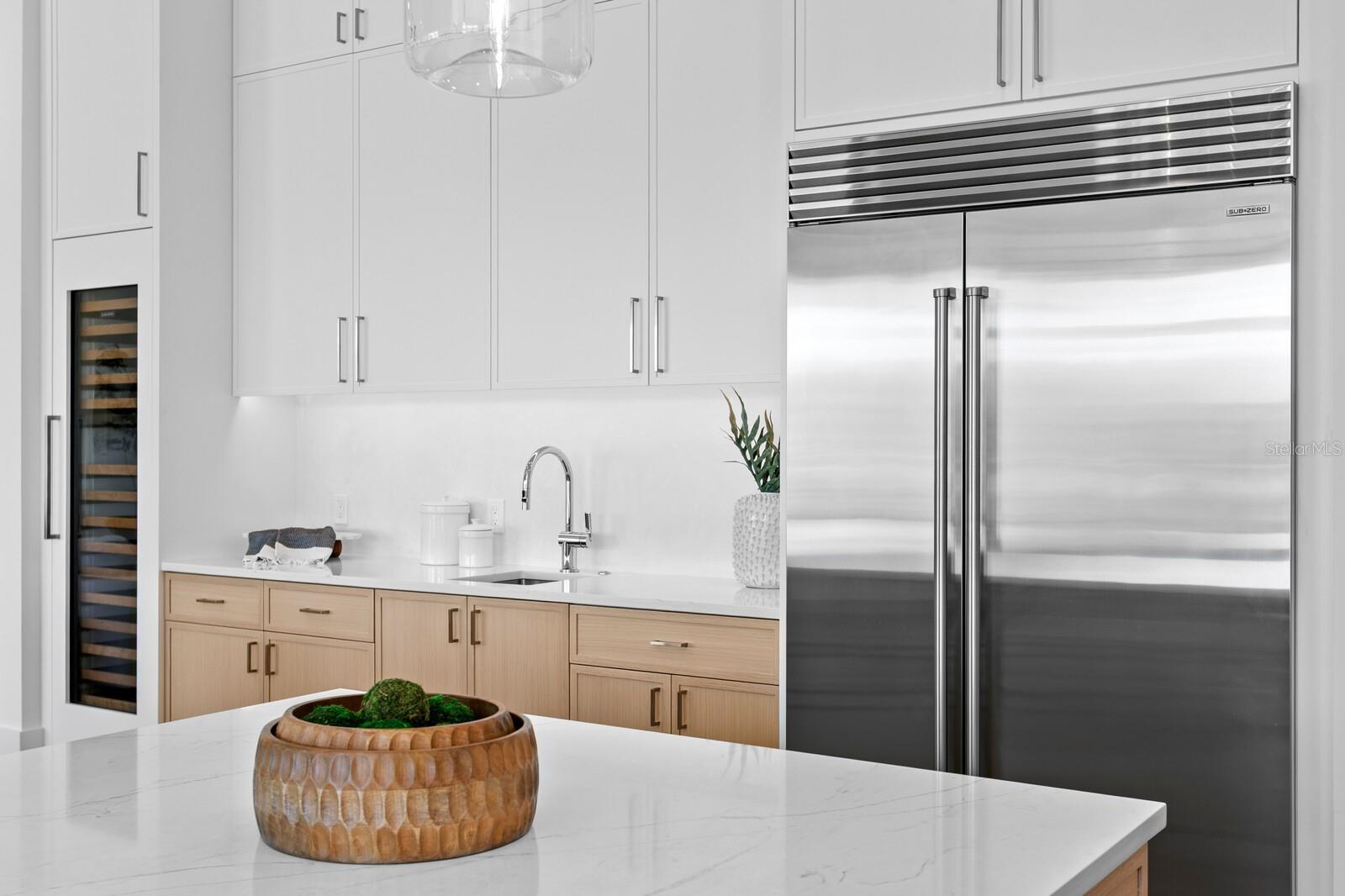 Image 10 of 62 For 500 Barcelona Drive