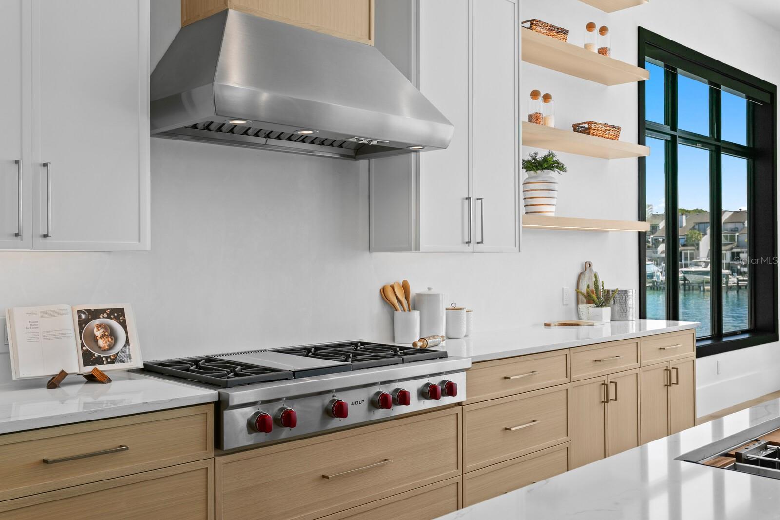 Image 12 of 62 For 500 Barcelona Drive