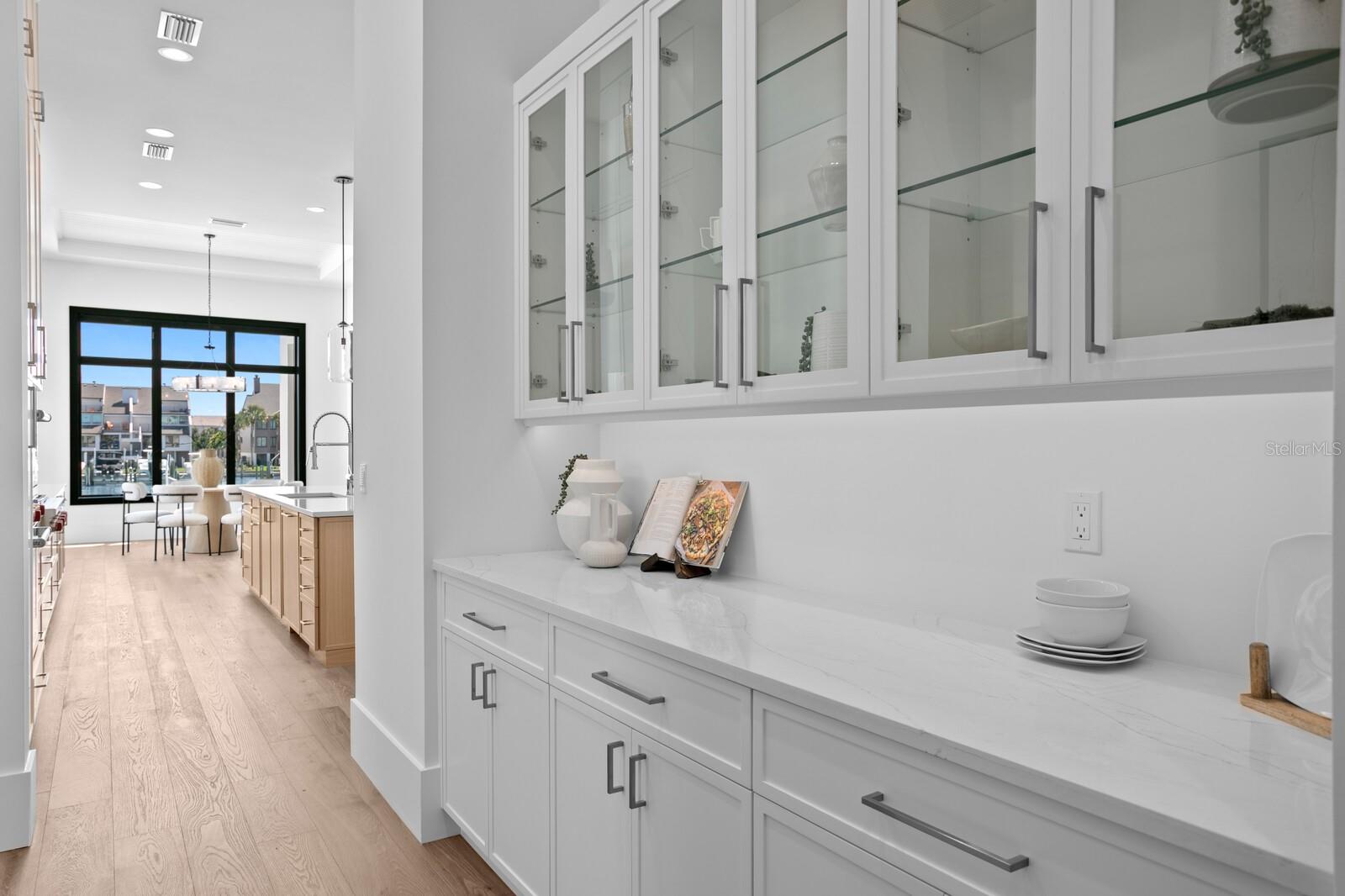 Image 17 of 62 For 500 Barcelona Drive