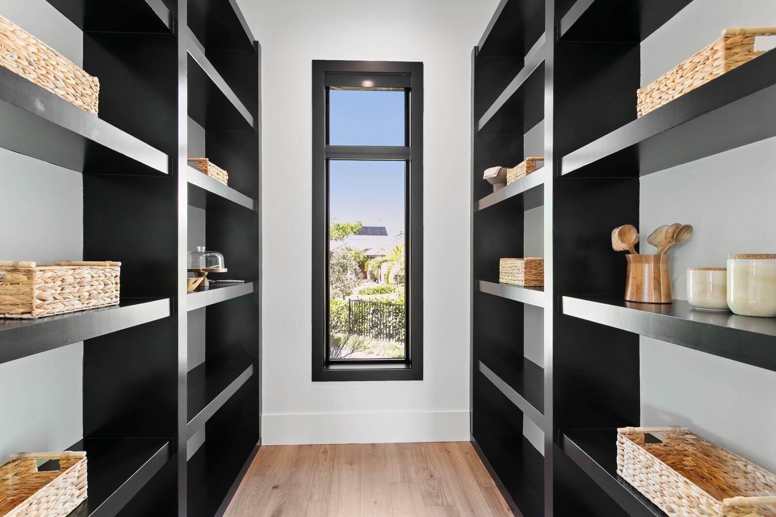 Image 18 of 62 For 500 Barcelona Drive