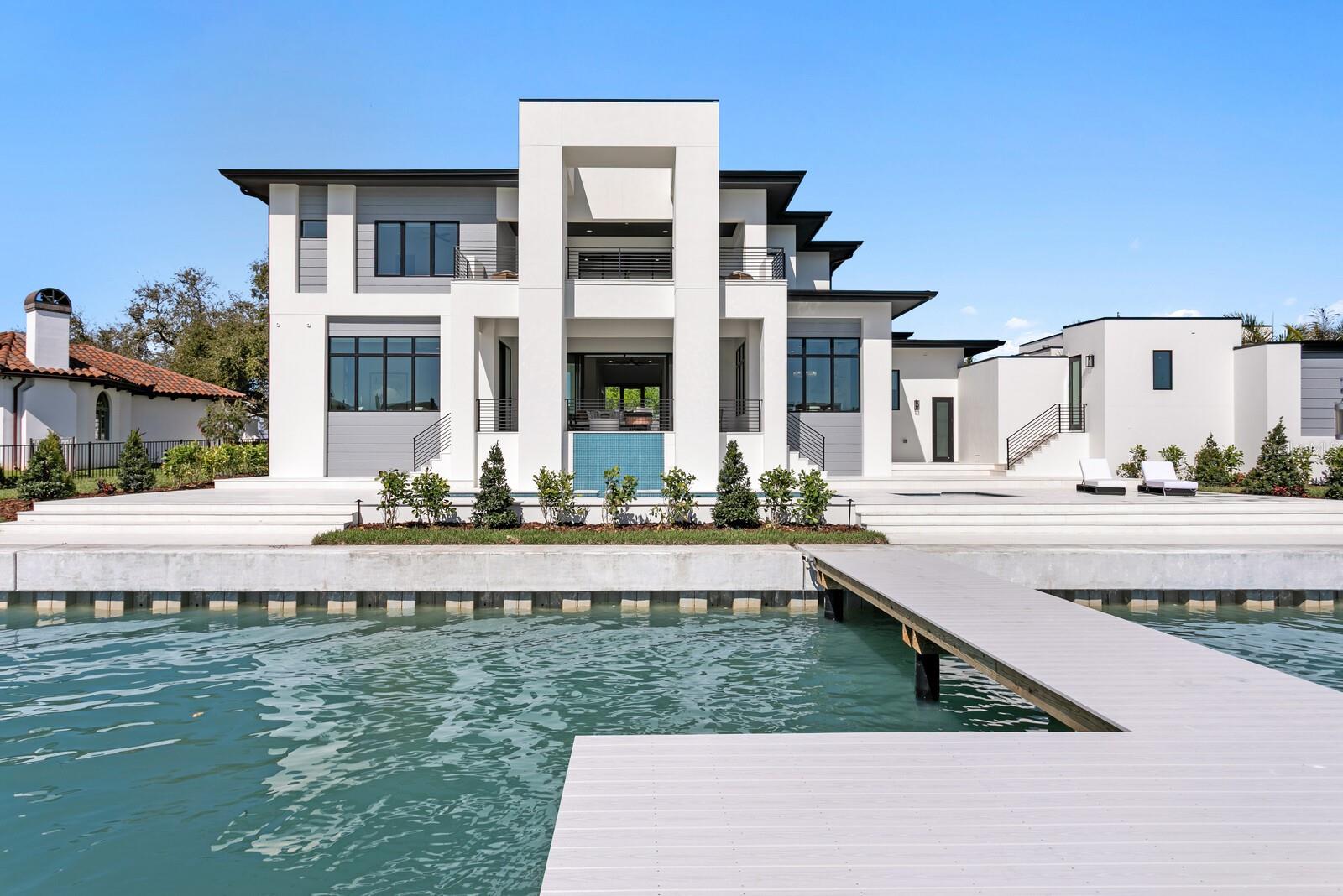 Image 2 of 62 For 500 Barcelona Drive