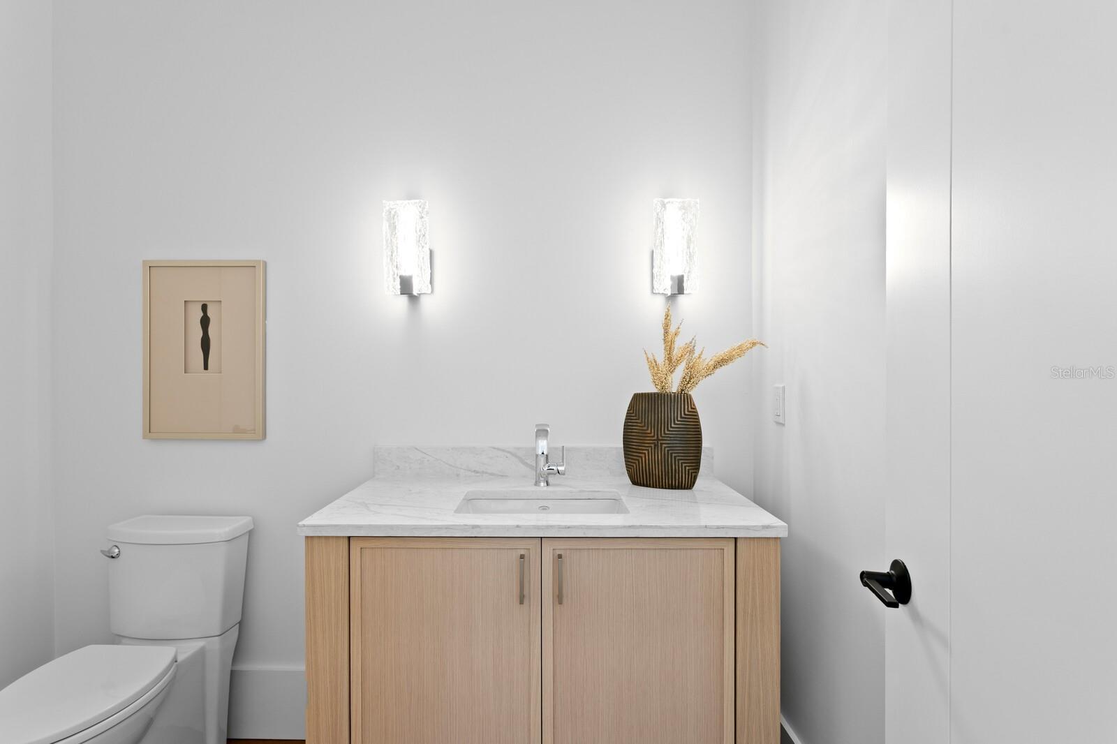 Image 22 of 62 For 500 Barcelona Drive