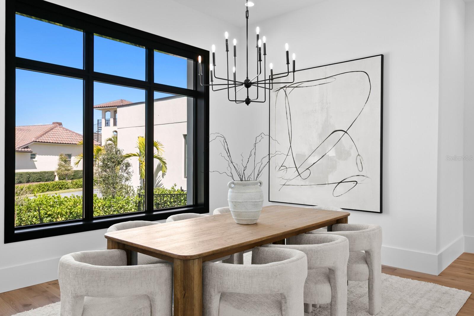 Image 23 of 62 For 500 Barcelona Drive