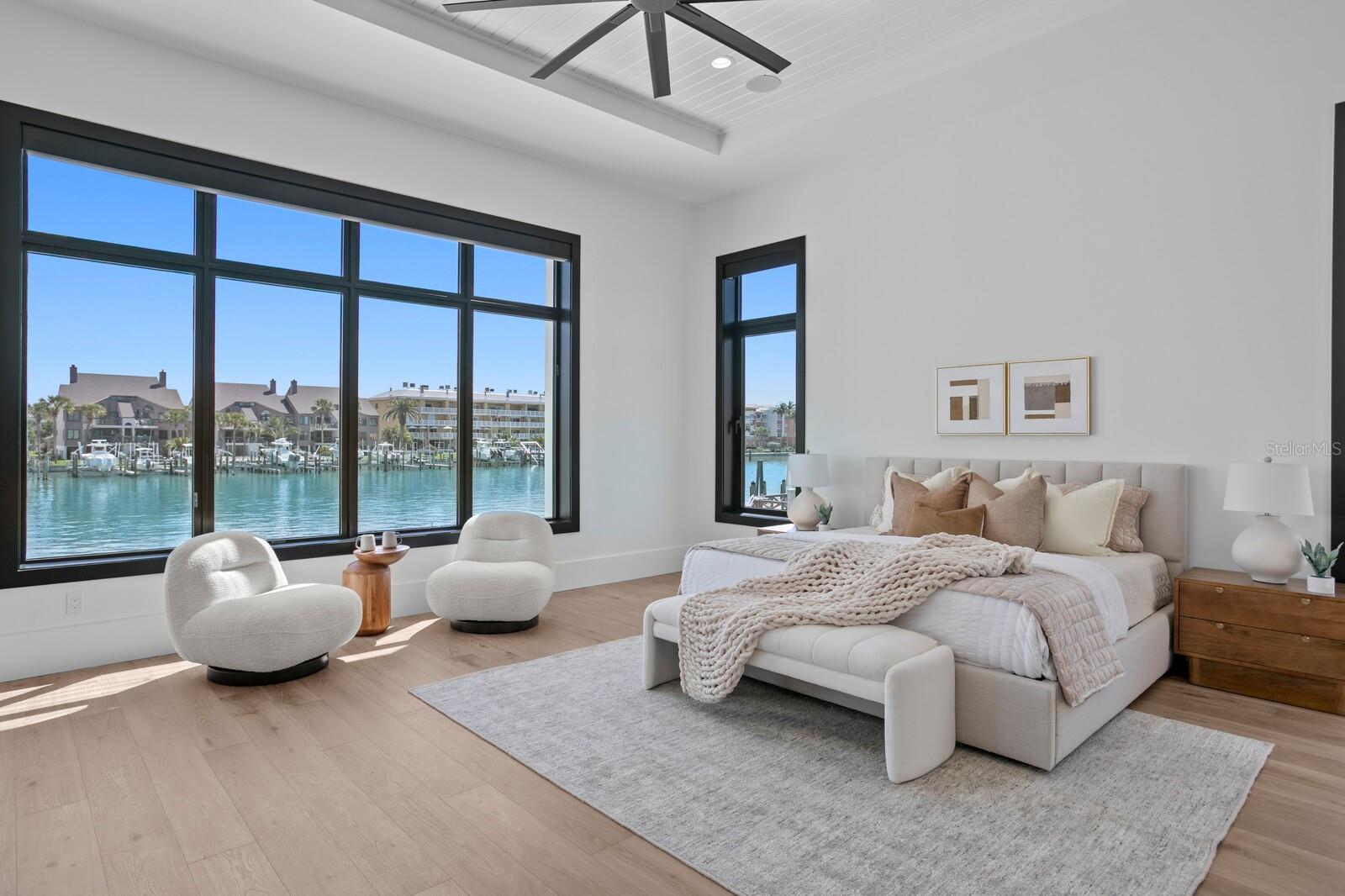 Image 24 of 62 For 500 Barcelona Drive