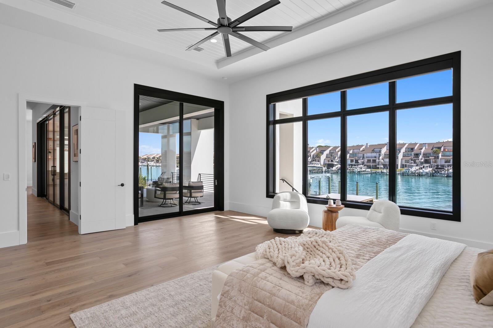 Image 25 of 62 For 500 Barcelona Drive