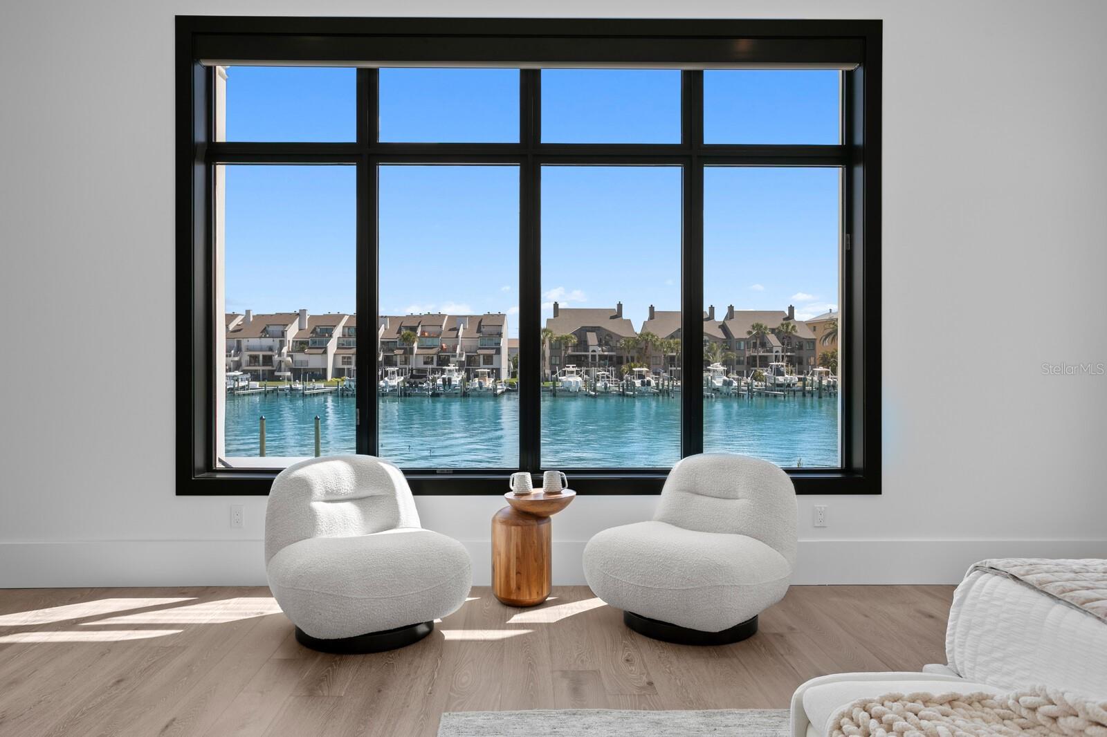 Image 26 of 62 For 500 Barcelona Drive