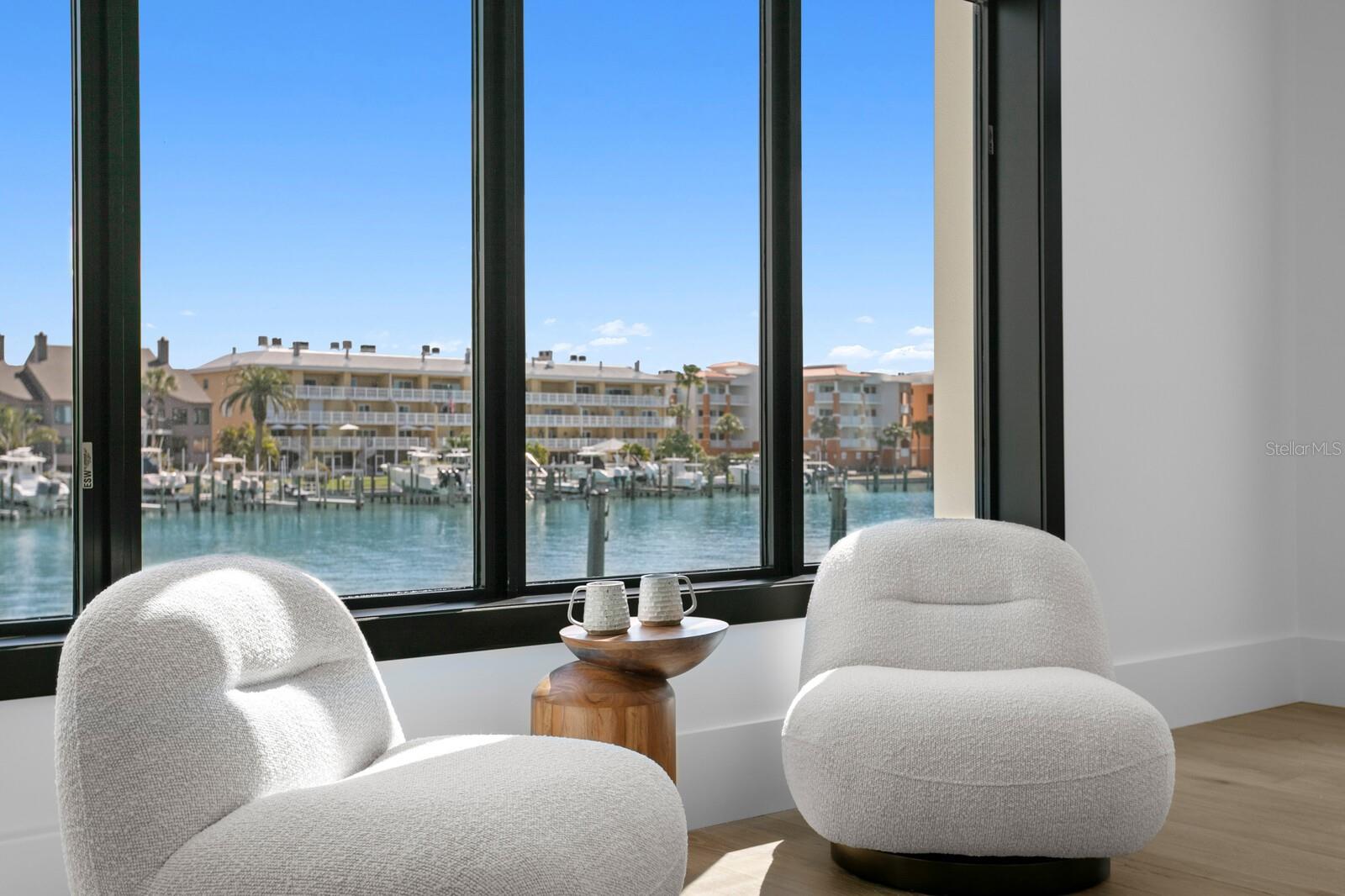 Image 27 of 62 For 500 Barcelona Drive