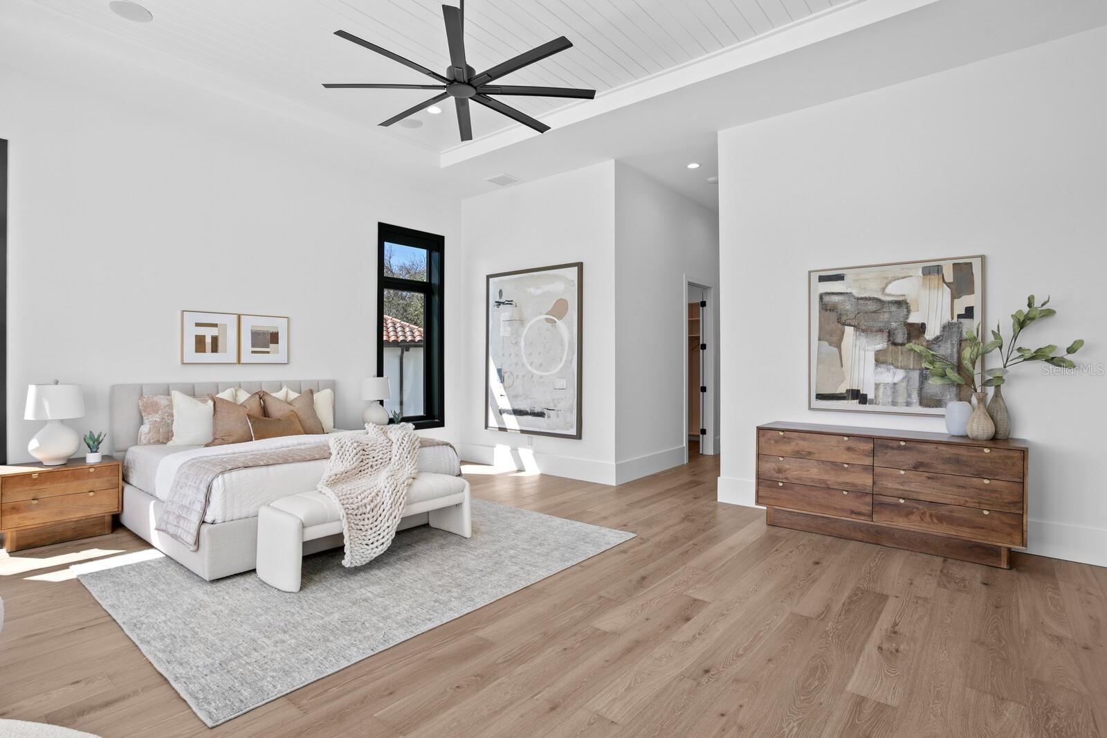 Image 28 of 62 For 500 Barcelona Drive