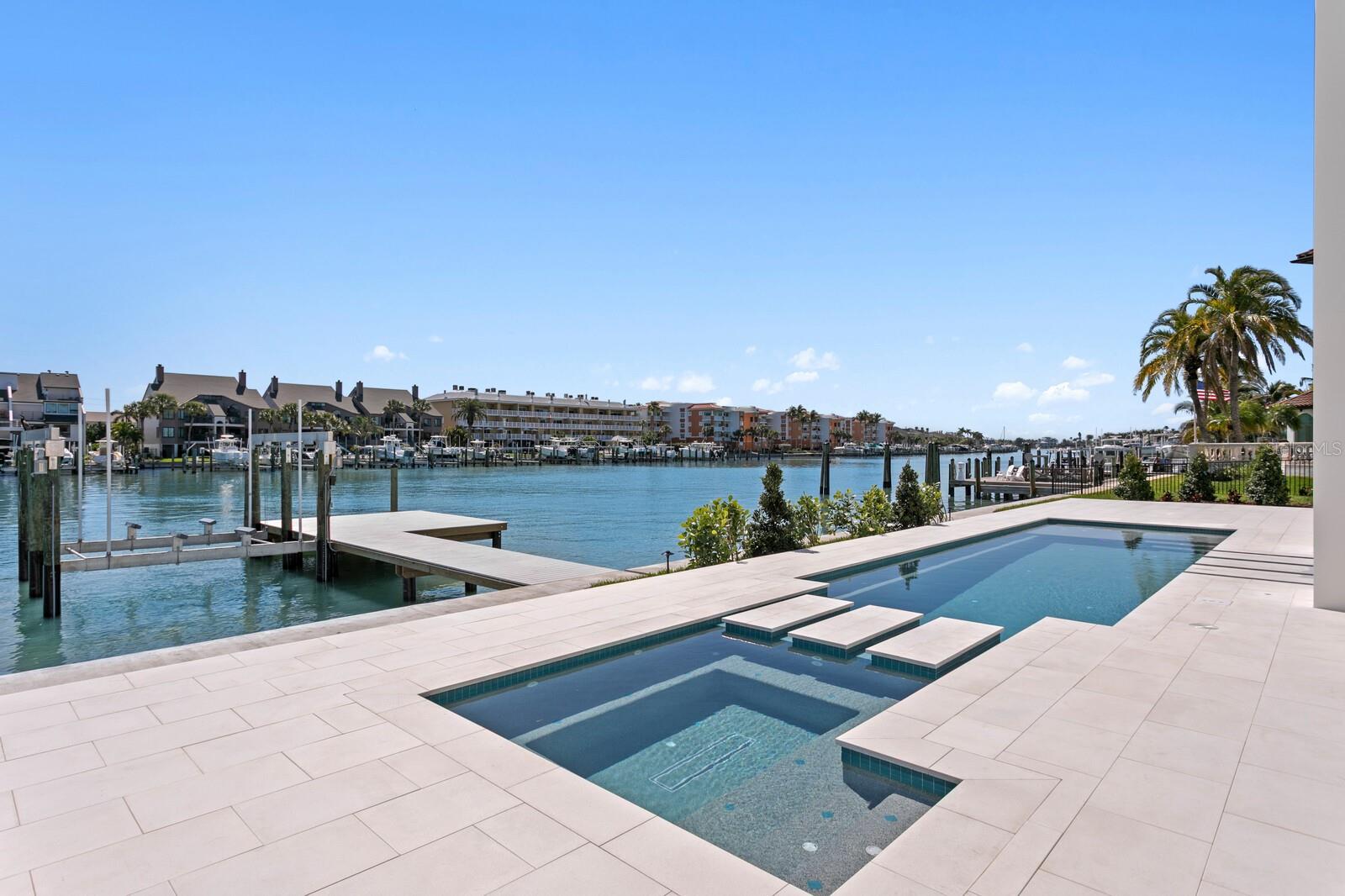 Image 3 of 62 For 500 Barcelona Drive