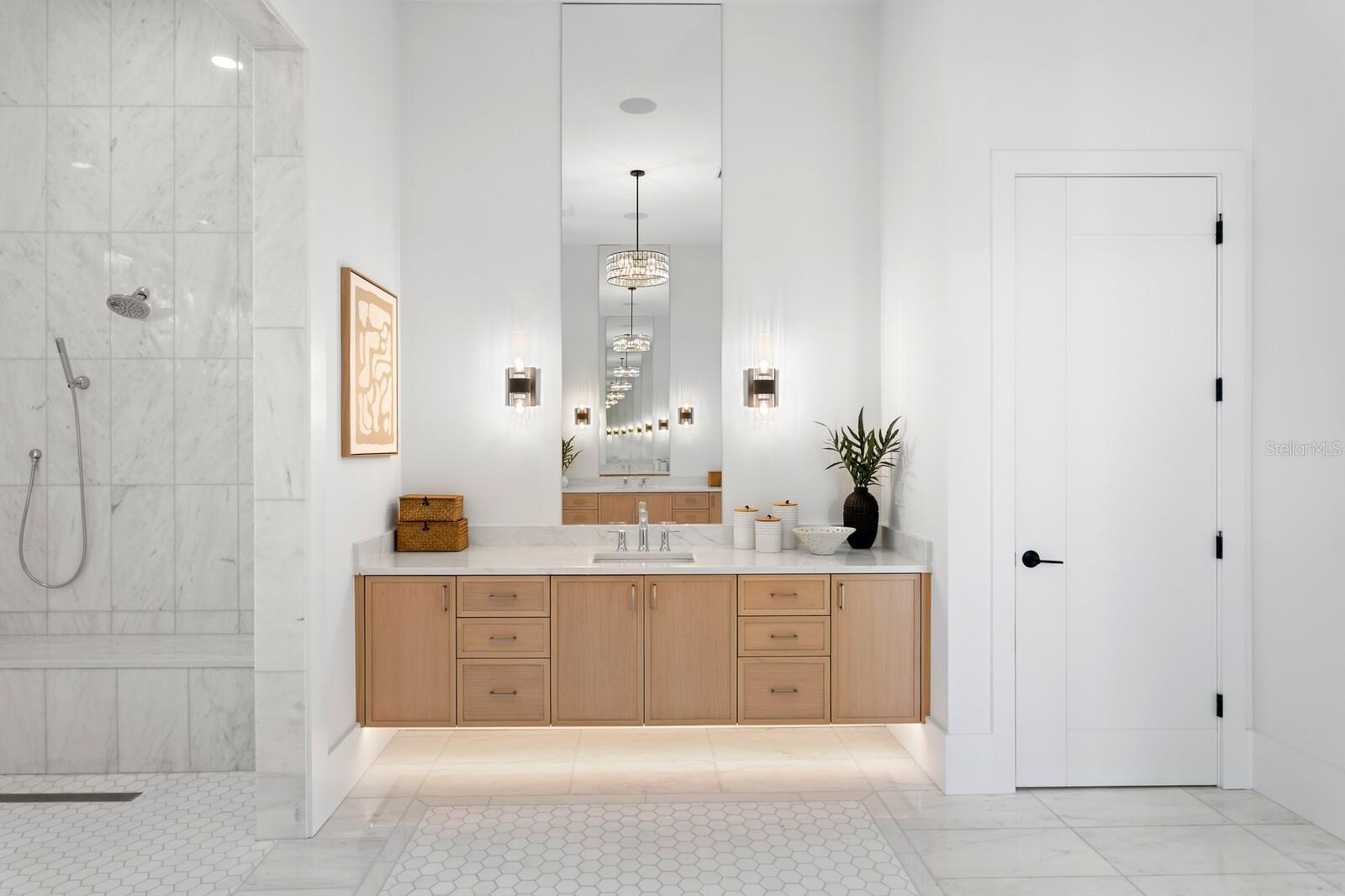 Image 30 of 62 For 500 Barcelona Drive