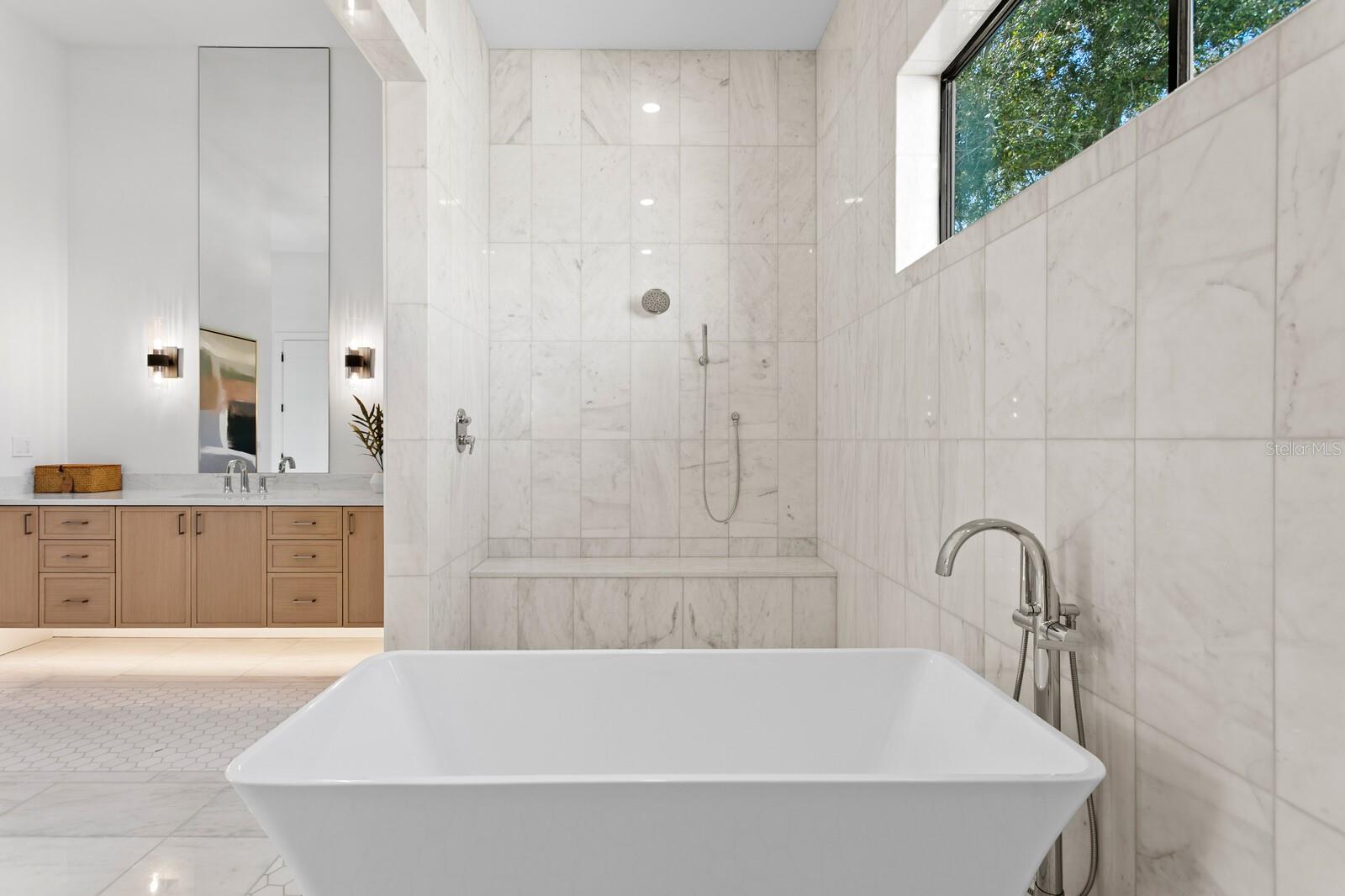 Image 31 of 62 For 500 Barcelona Drive