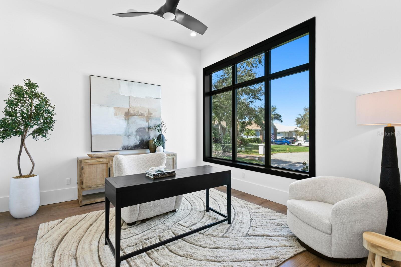 Image 35 of 62 For 500 Barcelona Drive