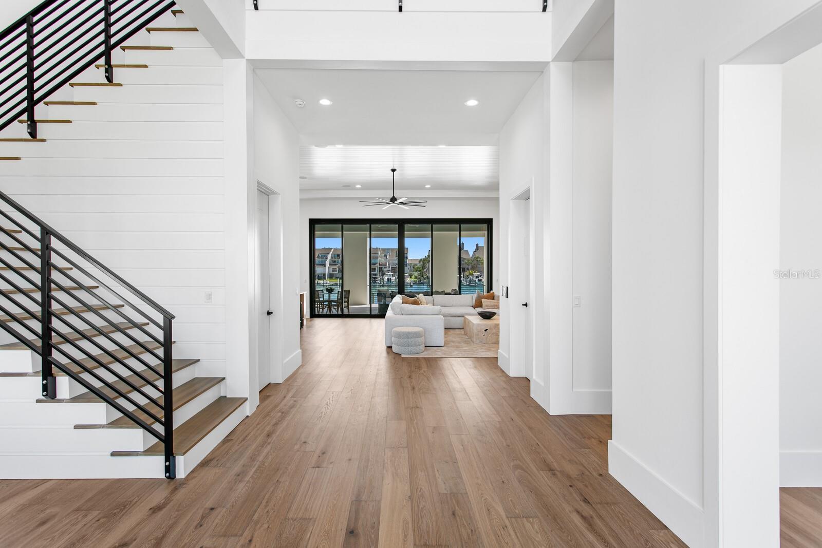 Image 36 of 62 For 500 Barcelona Drive