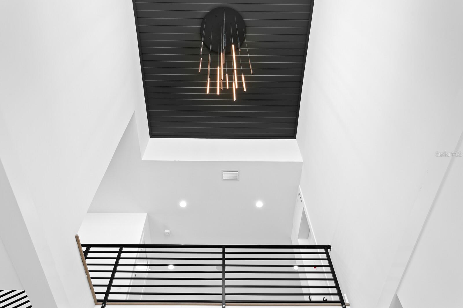 Image 37 of 62 For 500 Barcelona Drive