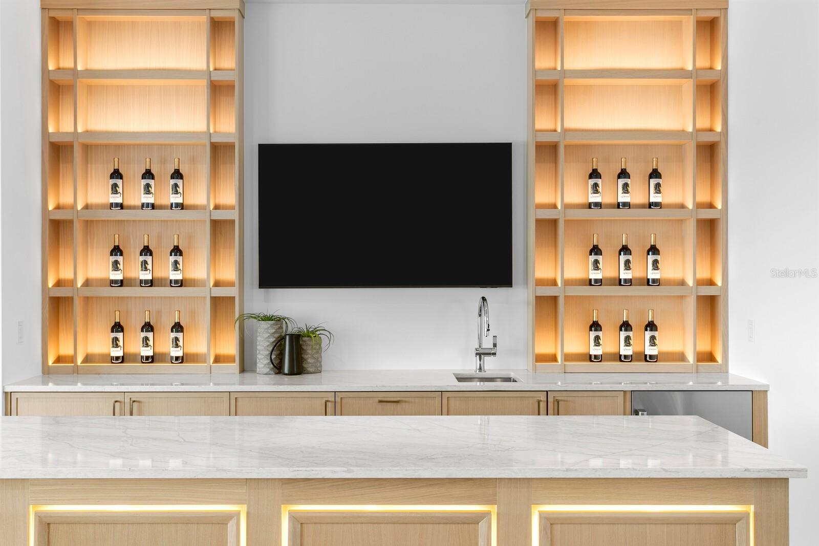 Image 39 of 62 For 500 Barcelona Drive