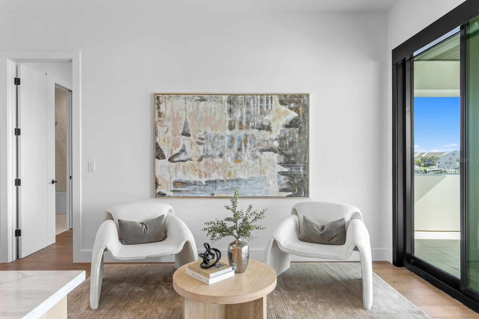 Image 40 of 62 For 500 Barcelona Drive