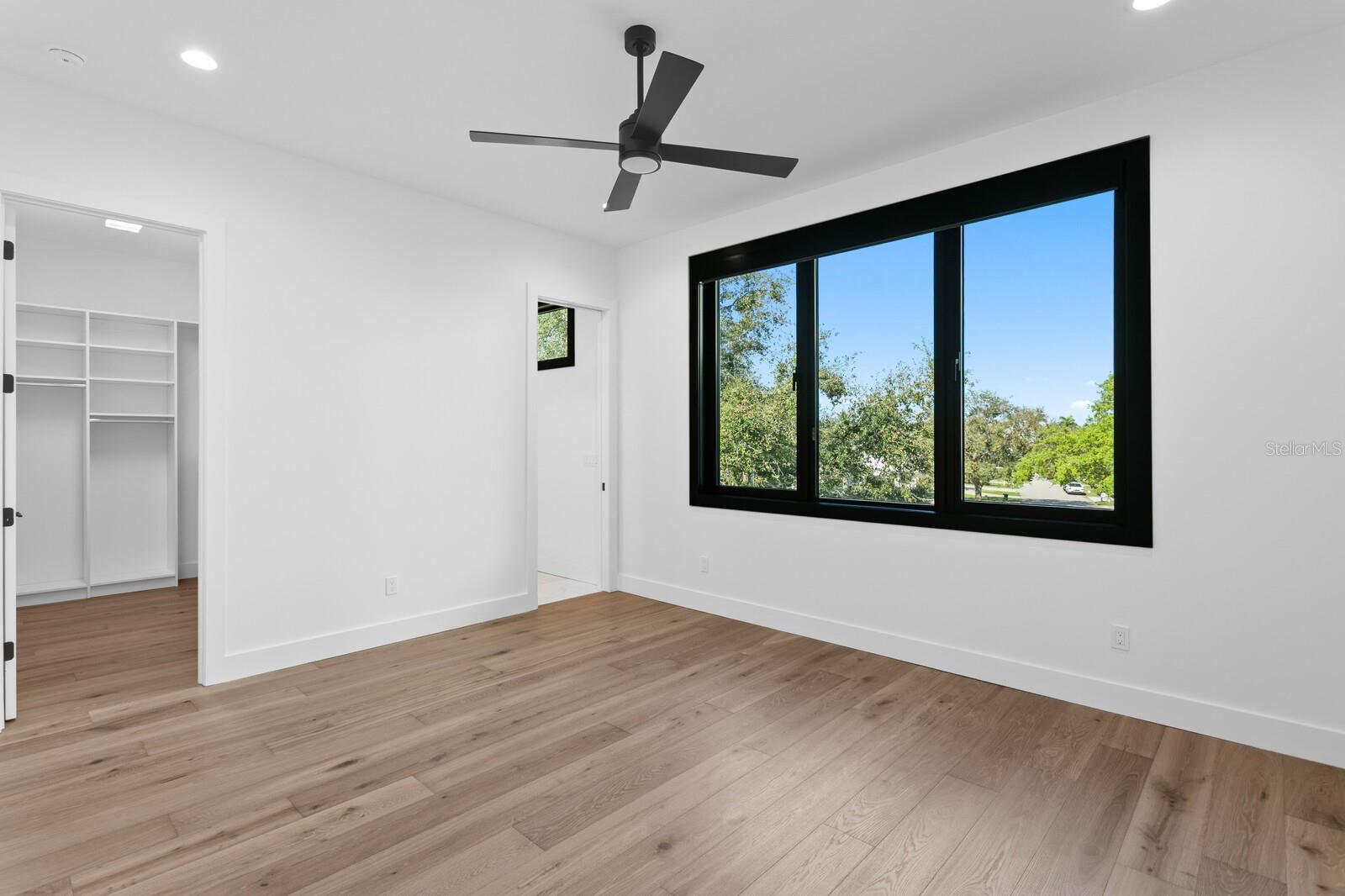 Image 44 of 62 For 500 Barcelona Drive