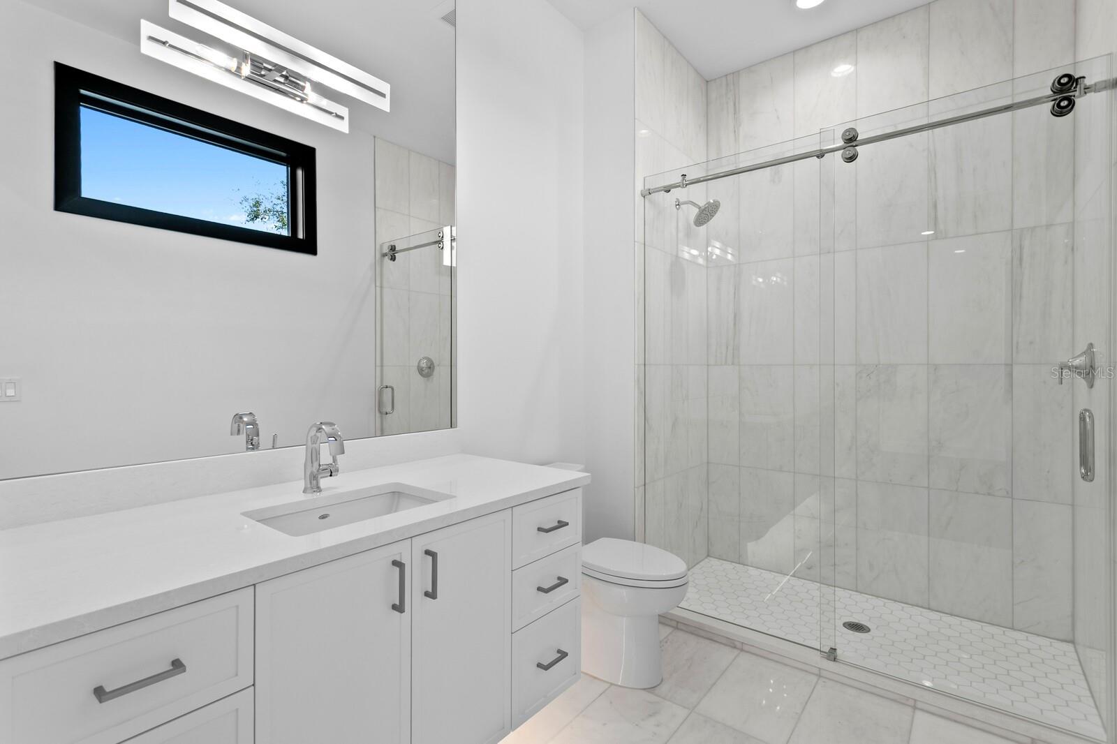 Image 45 of 62 For 500 Barcelona Drive