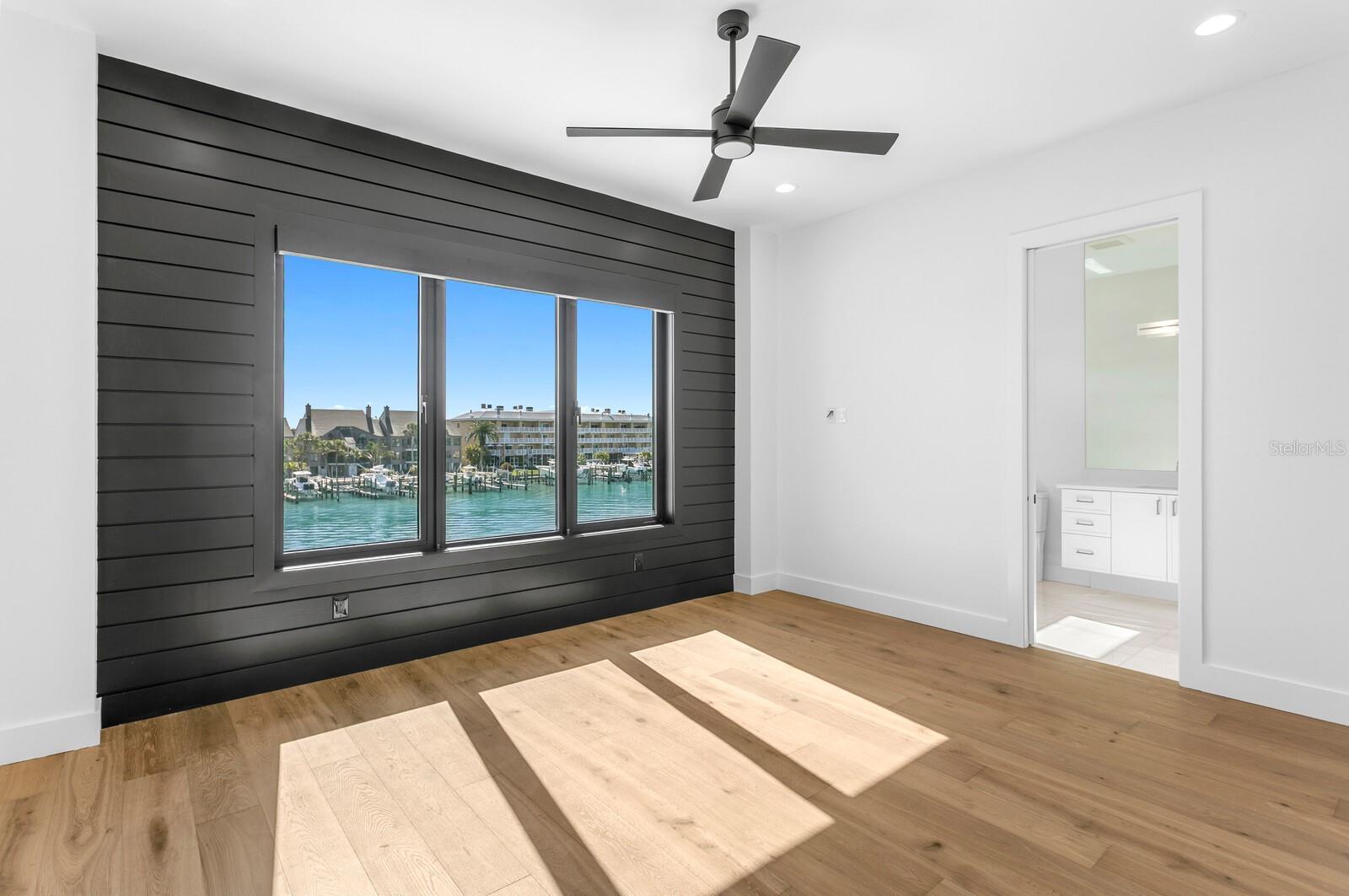 Image 46 of 62 For 500 Barcelona Drive