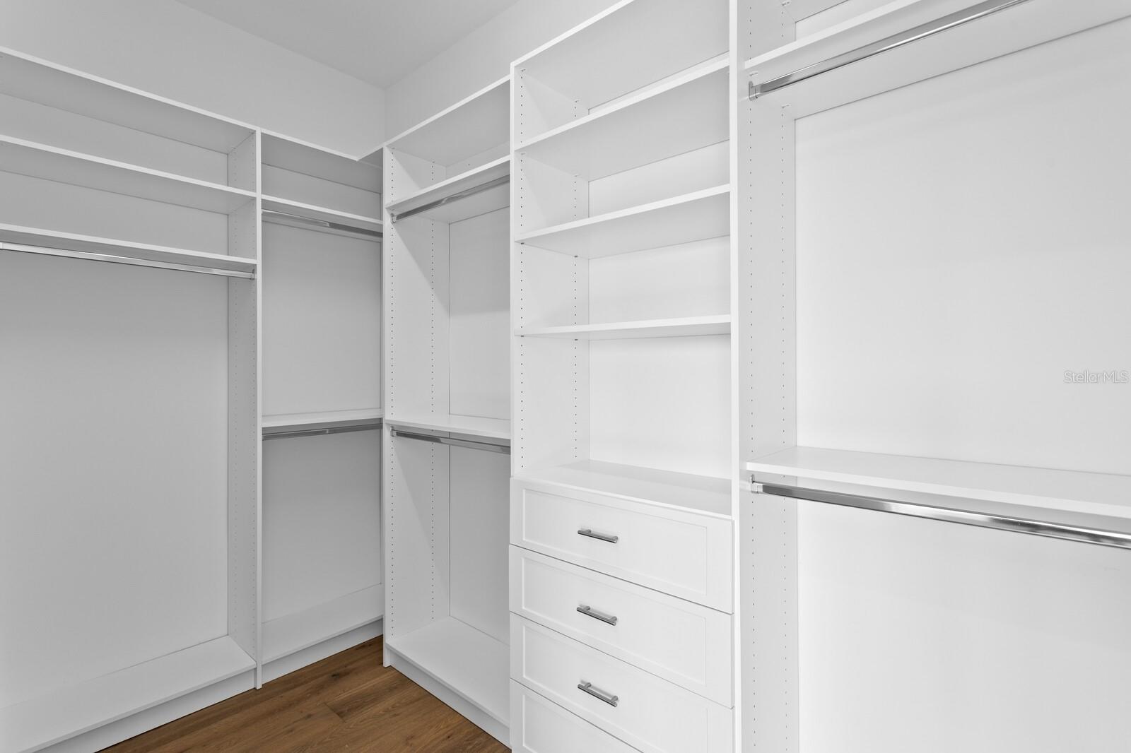 Image 47 of 62 For 500 Barcelona Drive