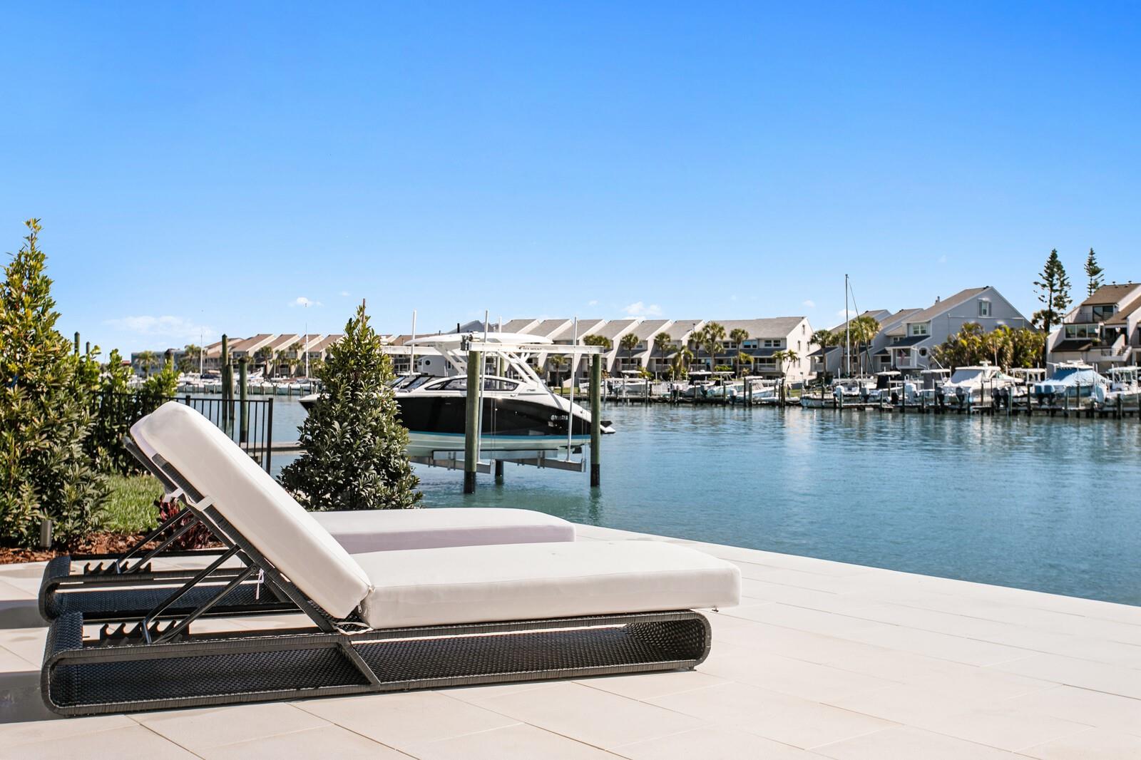 Image 50 of 62 For 500 Barcelona Drive