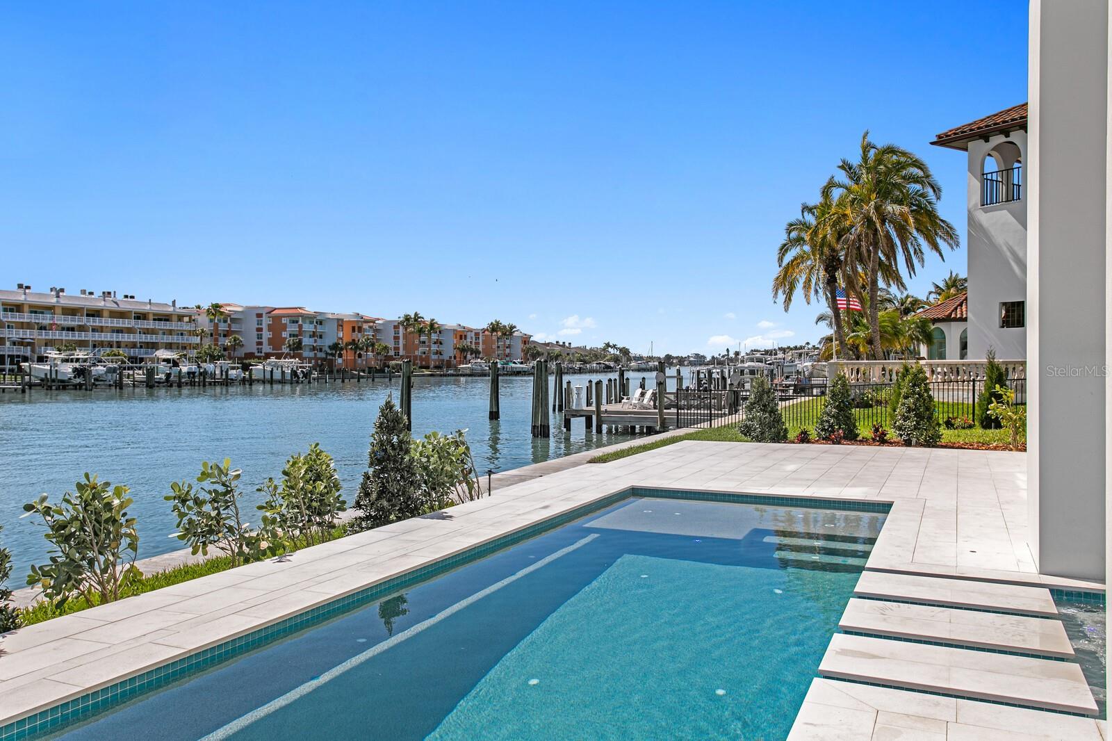 Image 51 of 62 For 500 Barcelona Drive