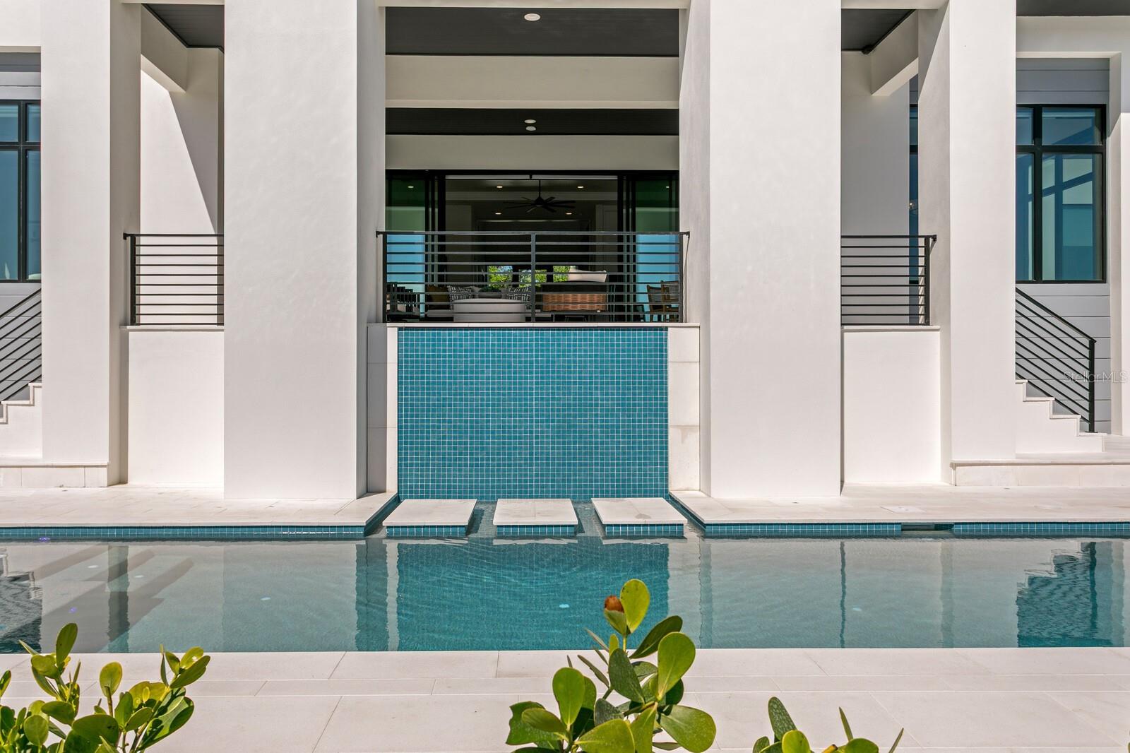 Image 53 of 62 For 500 Barcelona Drive