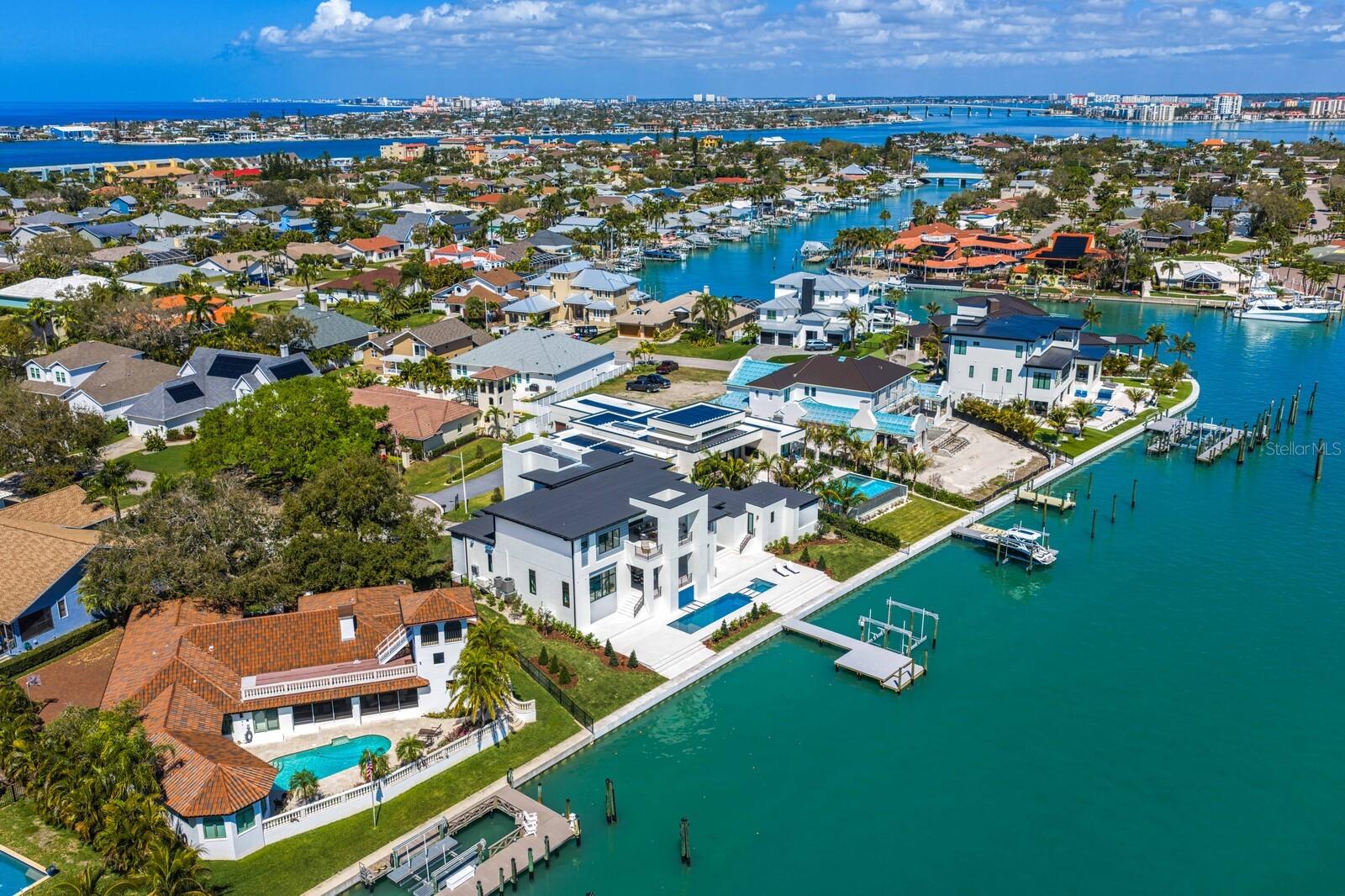 Image 56 of 62 For 500 Barcelona Drive