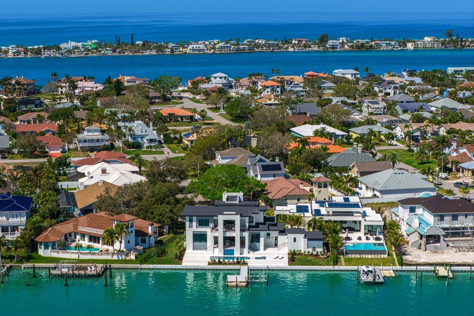 Image 57 of 62 For 500 Barcelona Drive