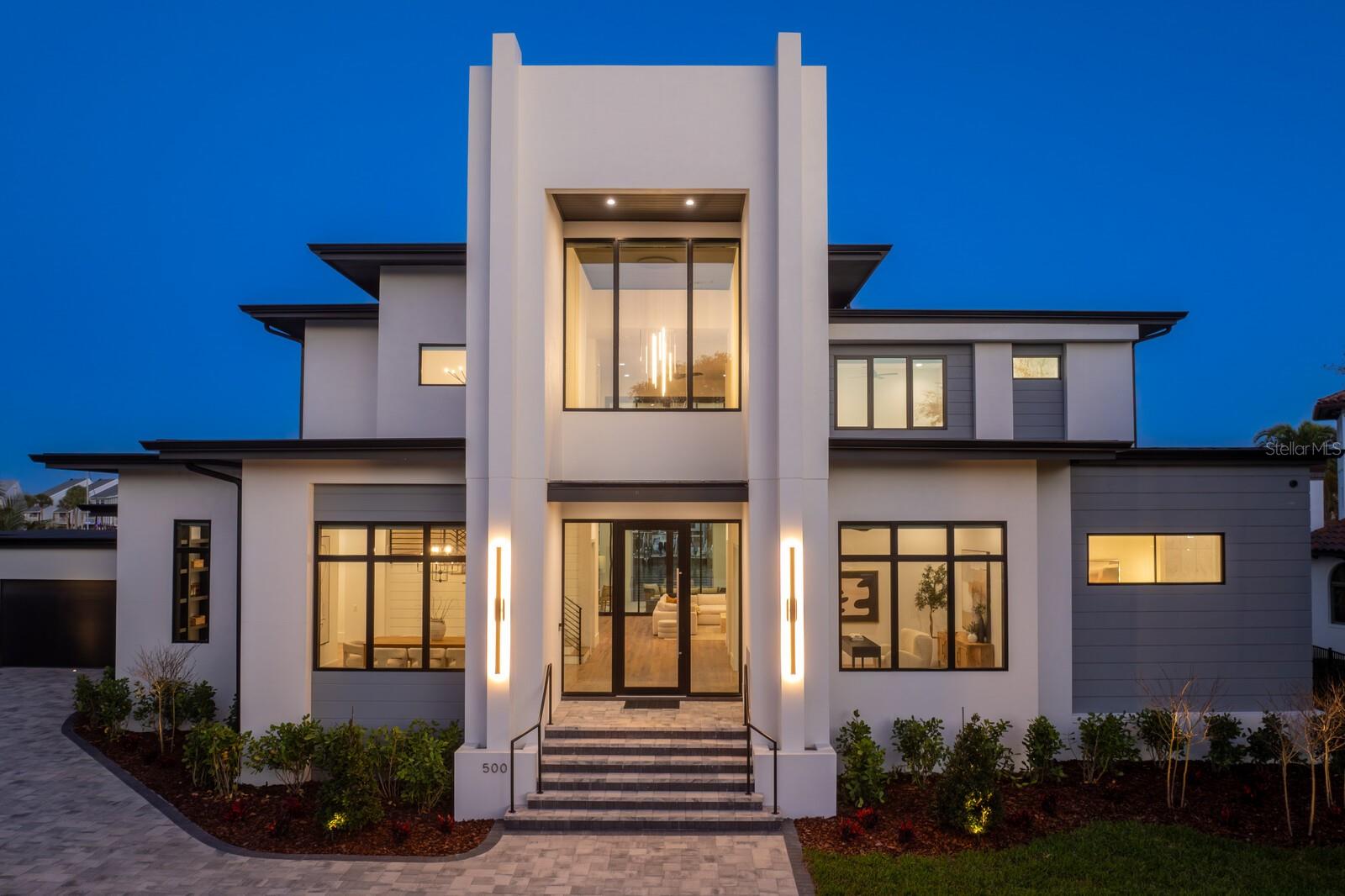 Image 58 of 62 For 500 Barcelona Drive