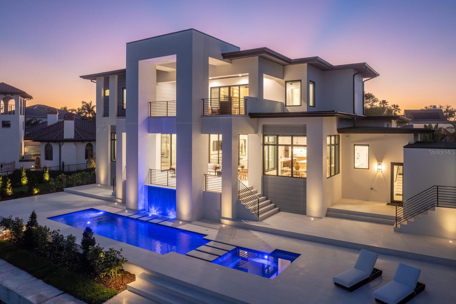 Image 59 of 62 For 500 Barcelona Drive