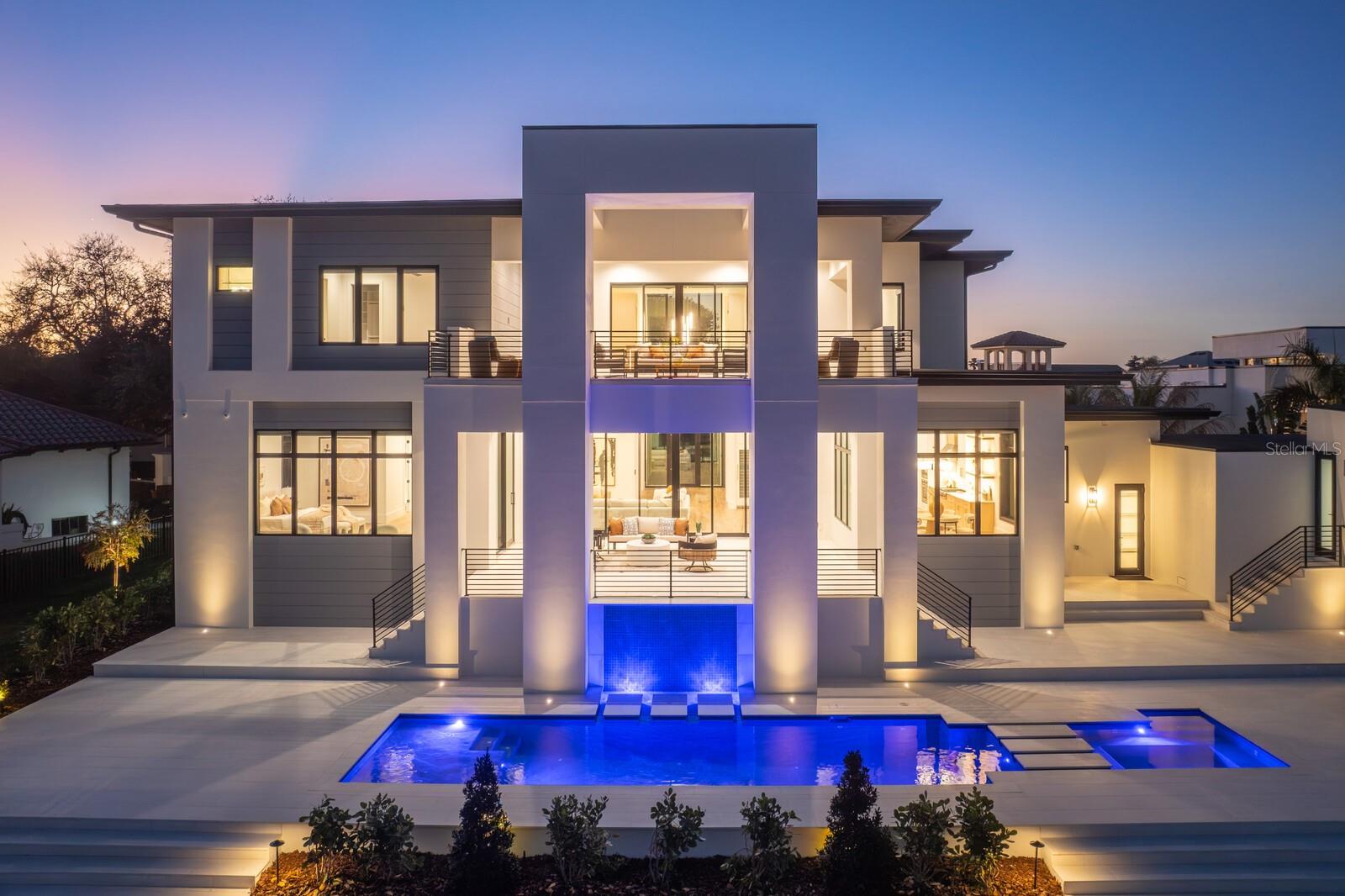 Image 60 of 62 For 500 Barcelona Drive