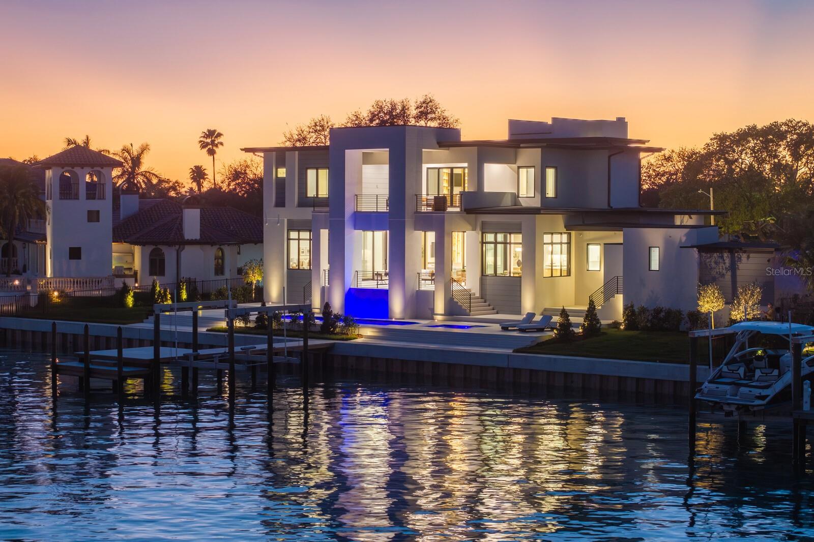 Image 61 of 62 For 500 Barcelona Drive