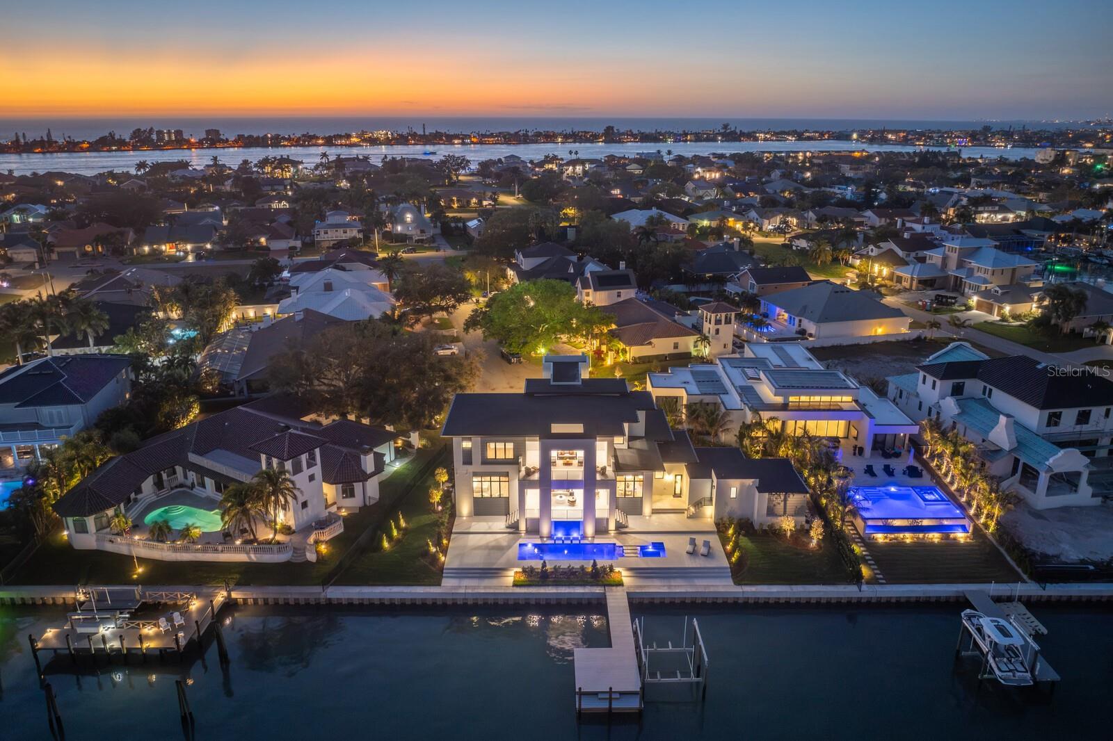 Image 62 of 62 For 500 Barcelona Drive