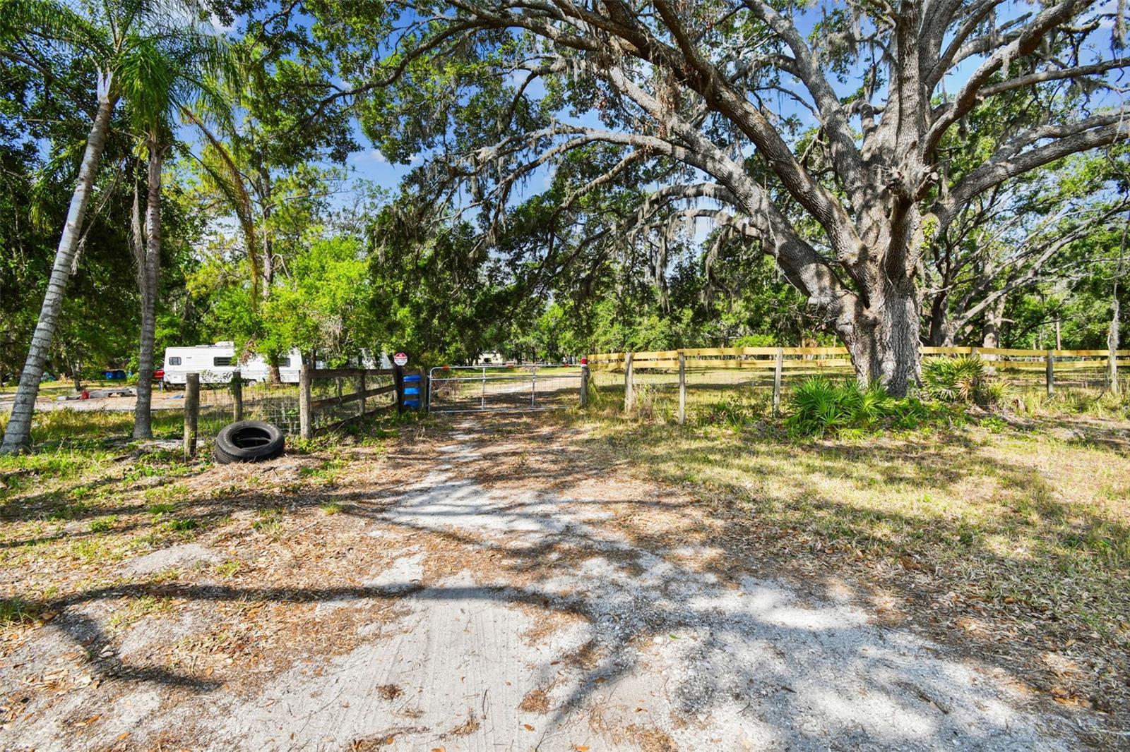 Image 20 of 62 For Address Not Provided