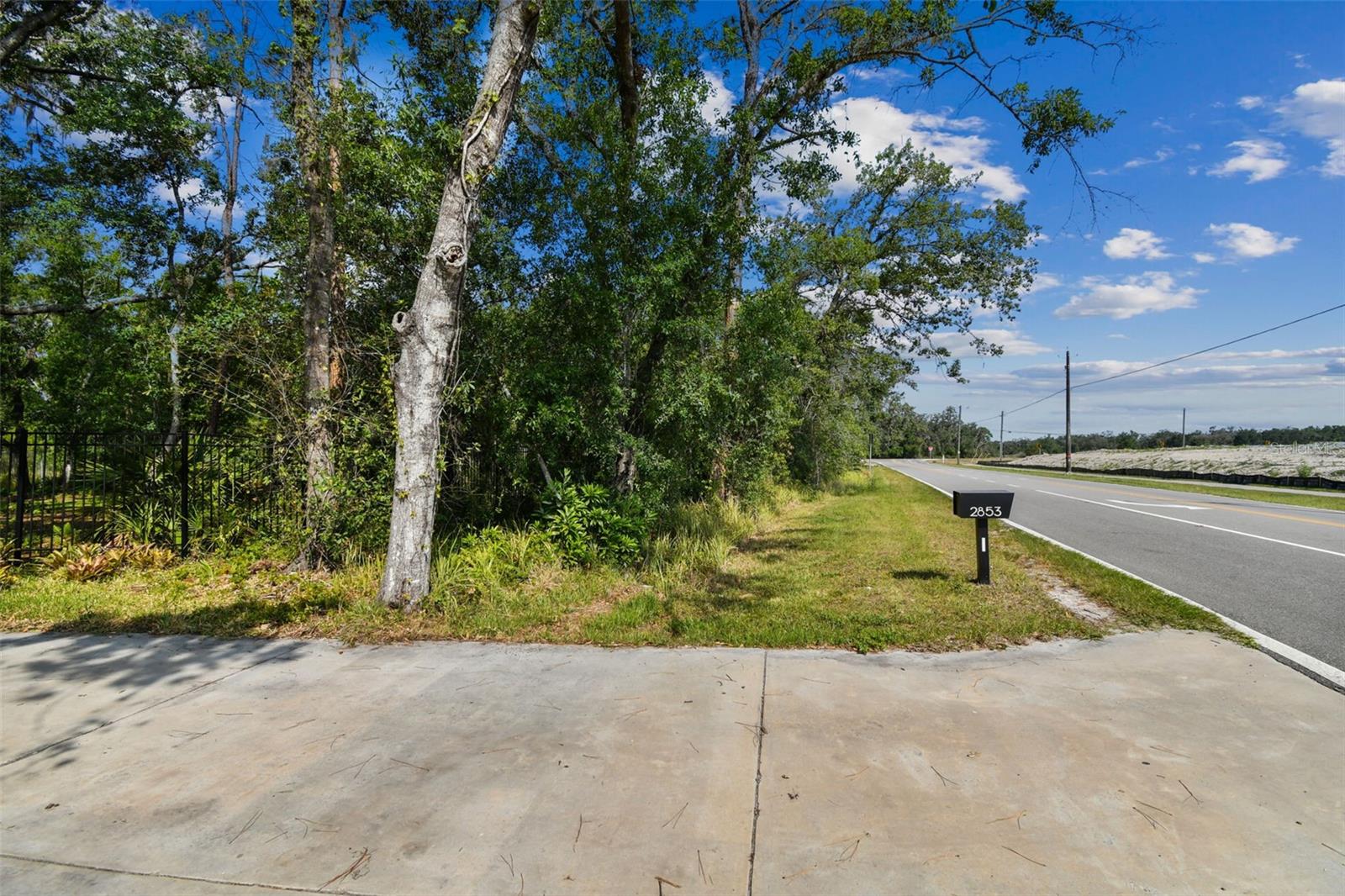 Image 22 of 62 For Address Not Provided