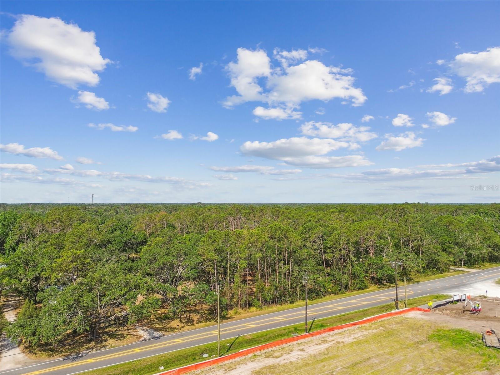 Image 27 of 62 For Address Not Provided