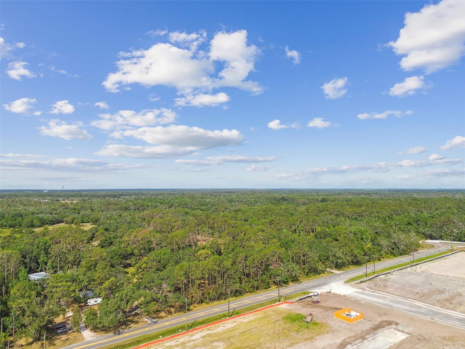 Image 28 of 62 For Address Not Provided