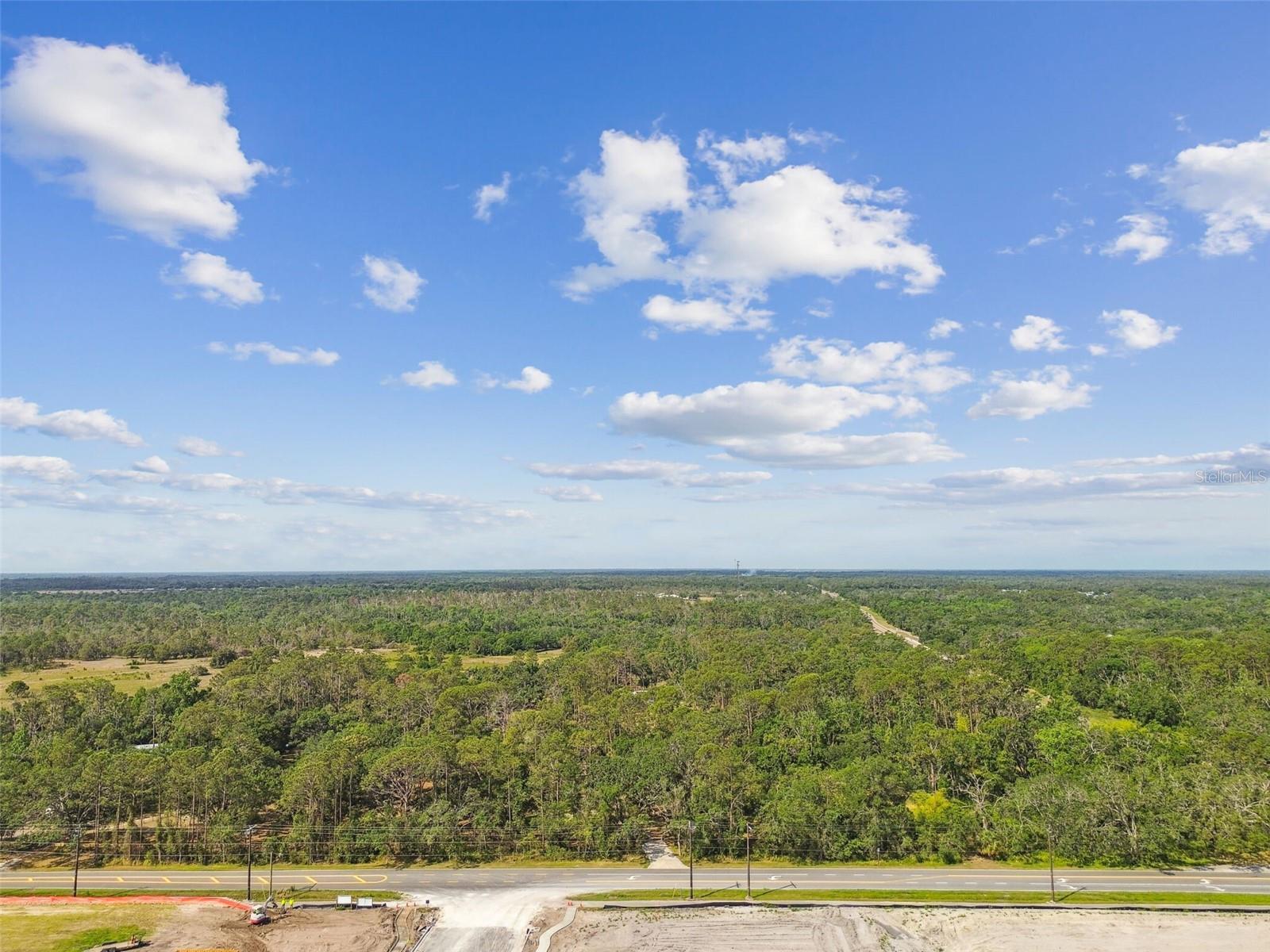 Image 29 of 62 For Address Not Provided