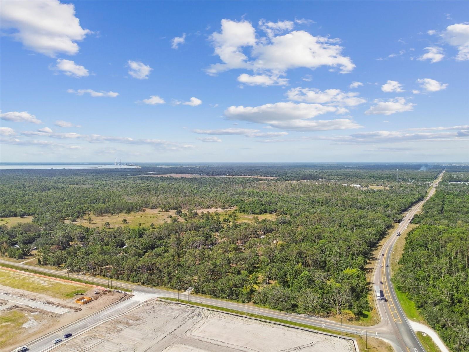 Image 31 of 62 For Address Not Provided