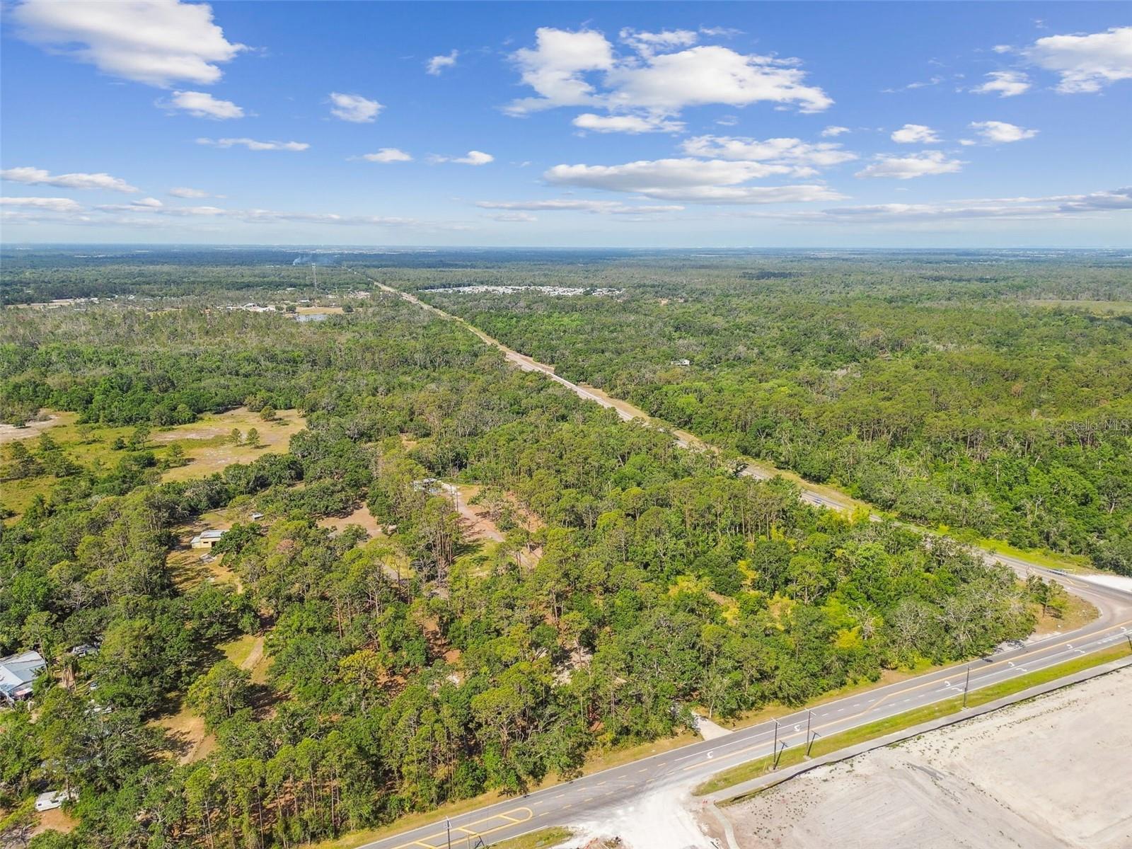 Image 34 of 62 For Address Not Provided